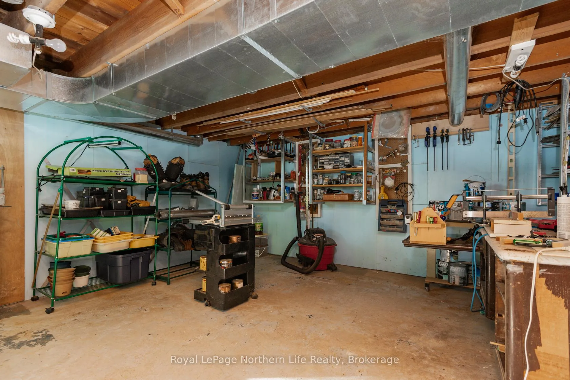 Photo 41 of 137 Grand Desert Road, Bonfield — HOMEH