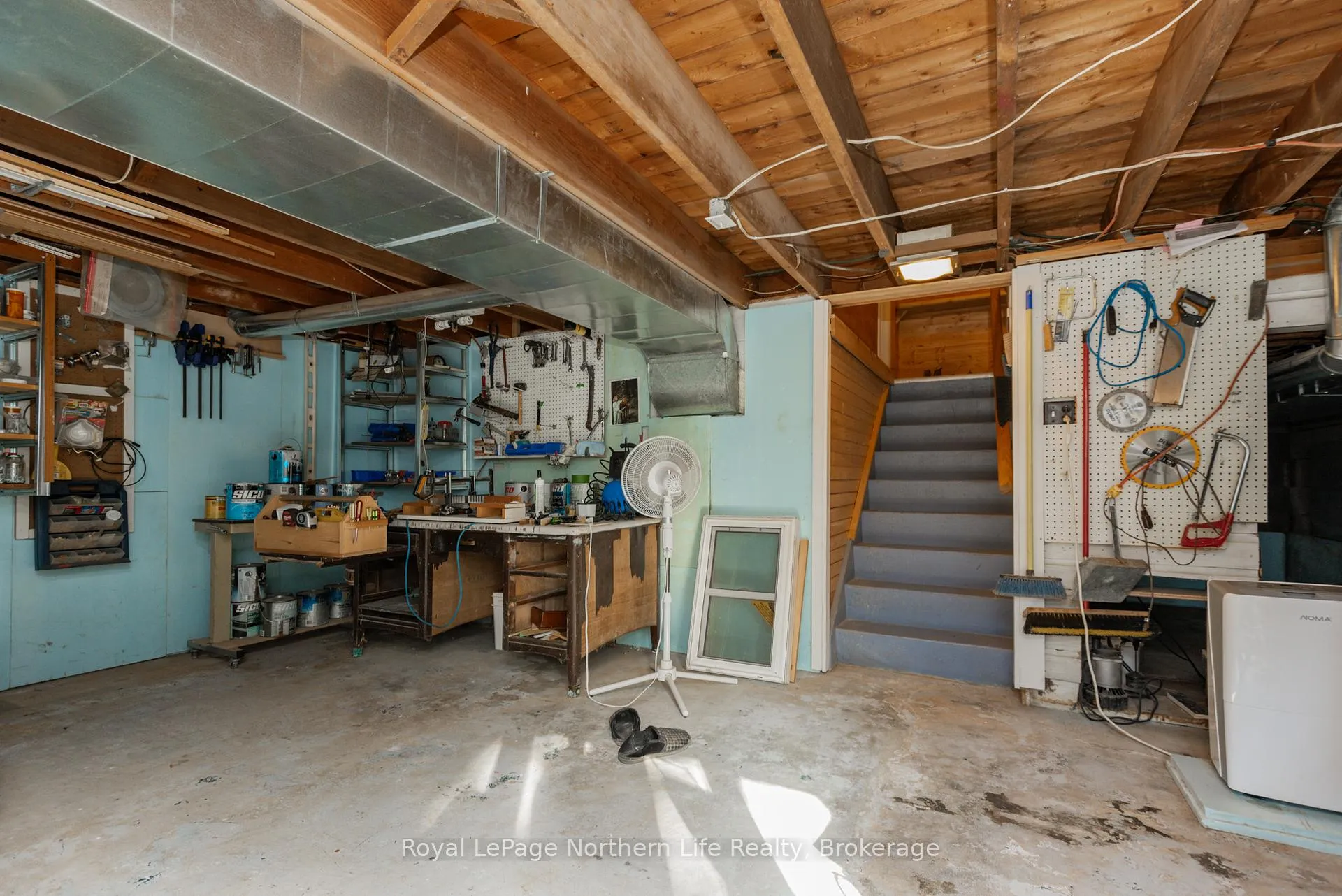 Photo 42 of 137 Grand Desert Road, Bonfield — HOMEH