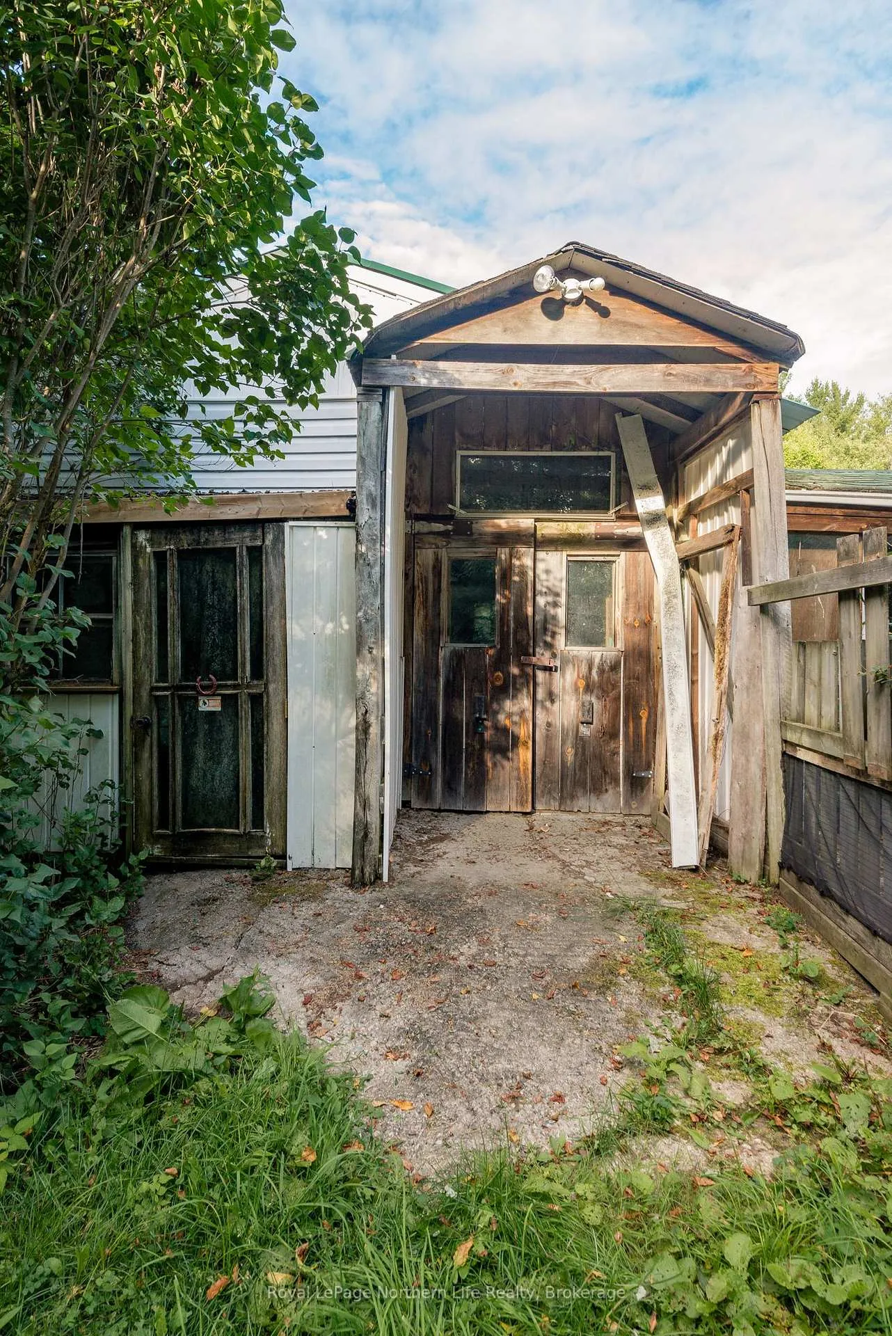 Photo 43 of 137 Grand Desert Road, Bonfield — HOMEH