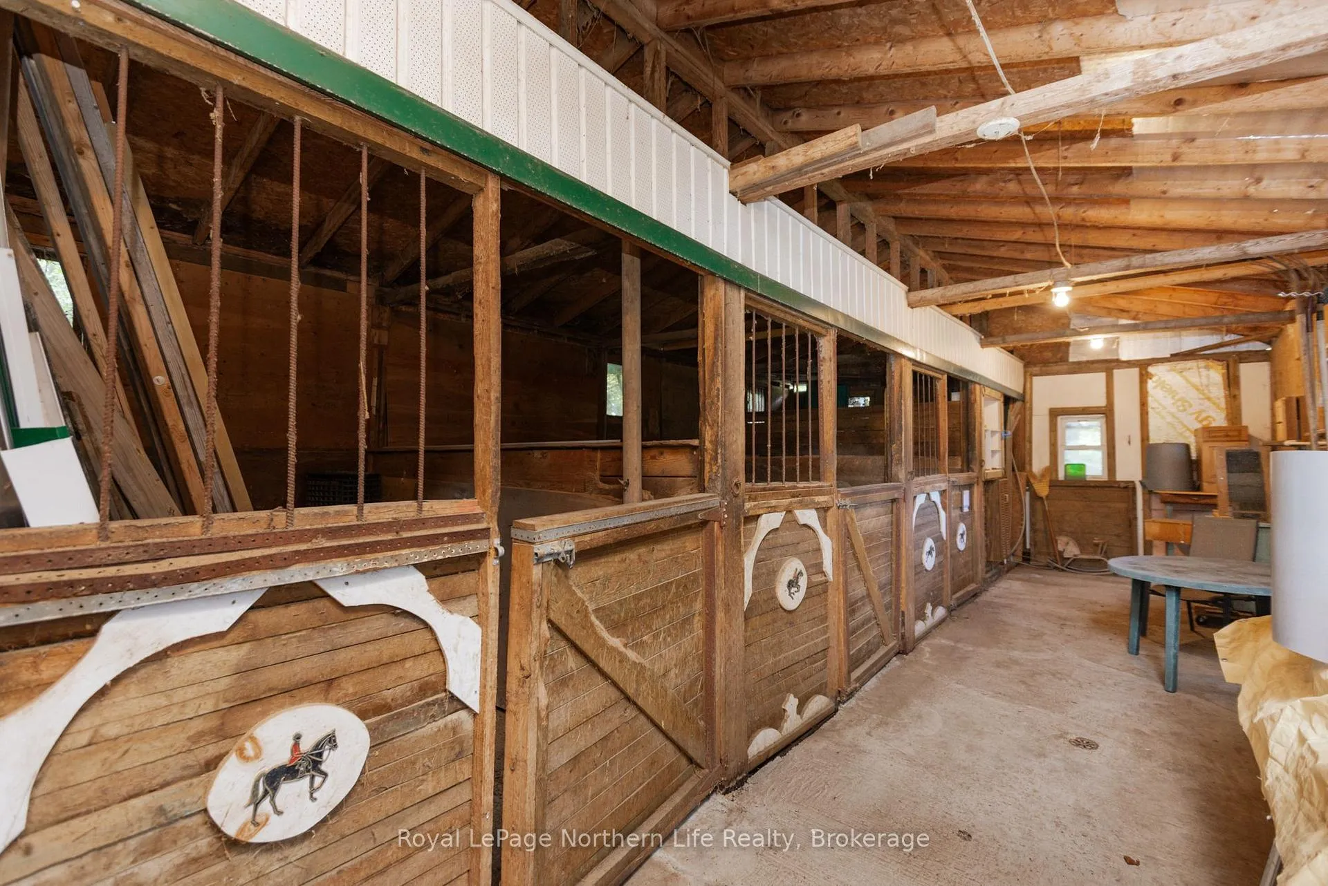 Photo 44 of 137 Grand Desert Road, Bonfield — HOMEH