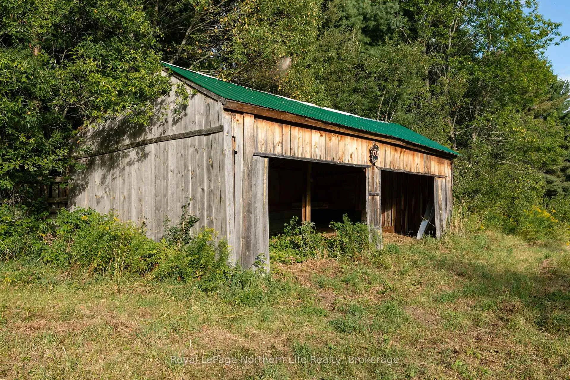 Photo 45 of 137 Grand Desert Road, Bonfield — HOMEH