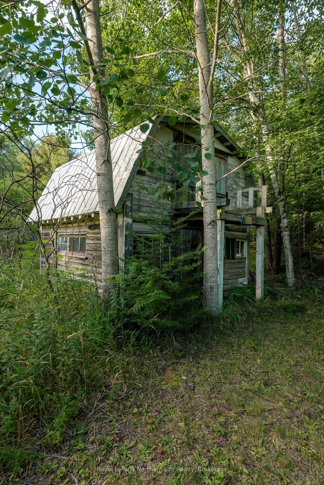 Photo 47 of 137 Grand Desert Road, Bonfield — HOMEH