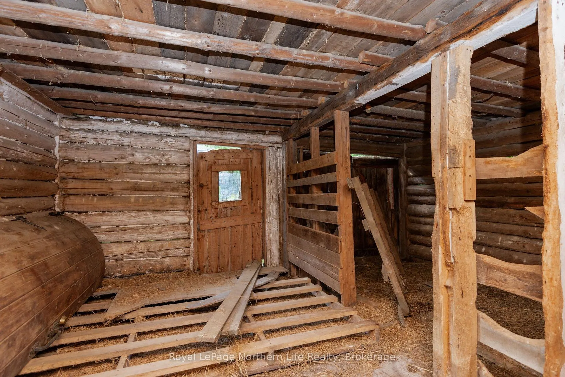 Photo 48 of 137 Grand Desert Road, Bonfield — HOMEH
