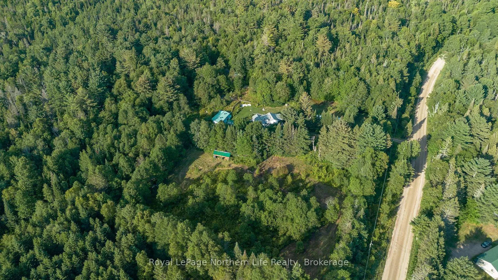 Photo 49 of 137 Grand Desert Road, Bonfield — HOMEH