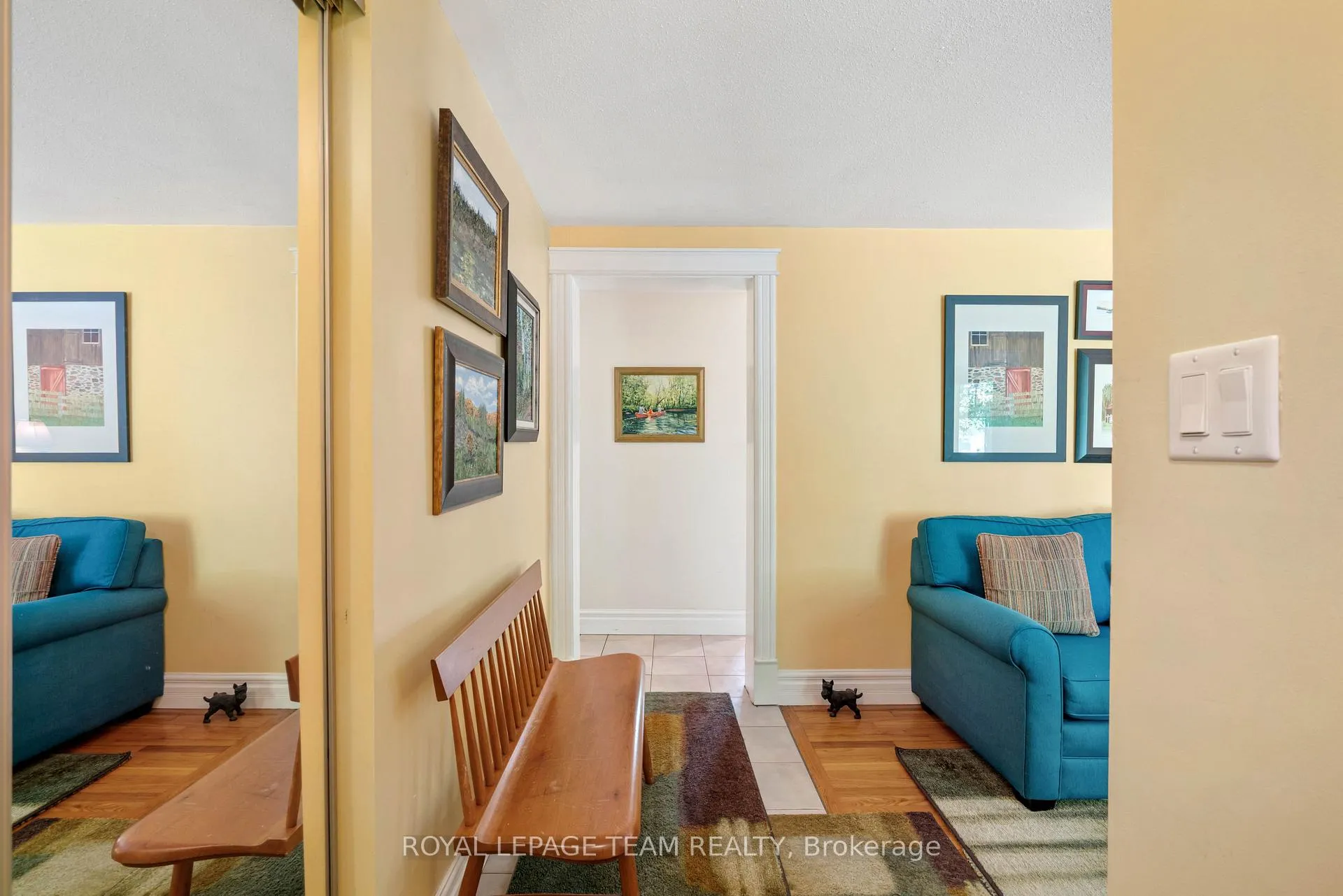 Photo 4 of 11 Sutton Drive, Edwardsburgh/Cardinal, Edwardsburgh/Cardinal Twp — HOMEH