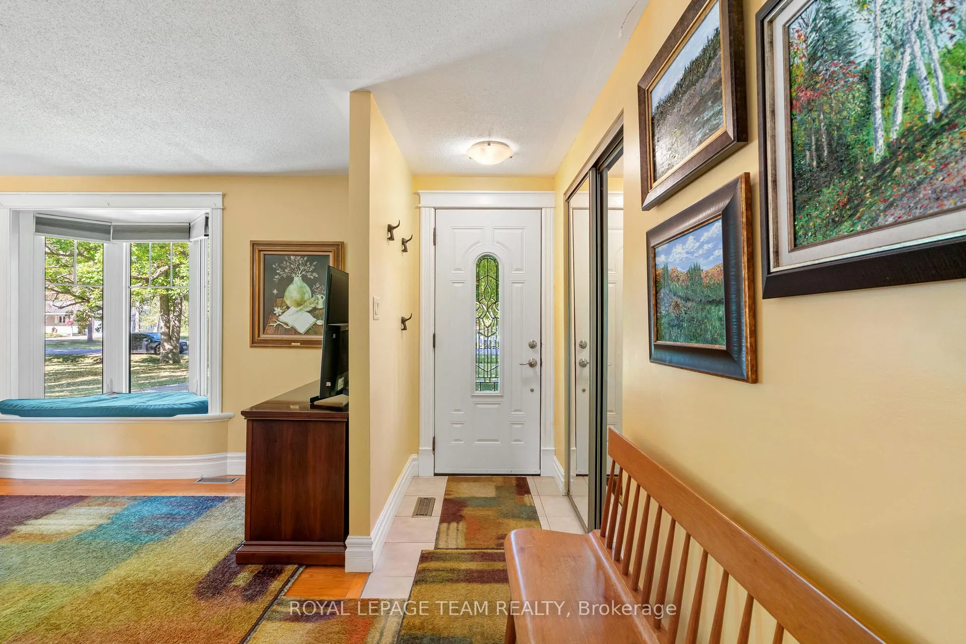 Photo 5 of 11 Sutton Drive, Edwardsburgh/Cardinal, Edwardsburgh/Cardinal Twp — HOMEH
