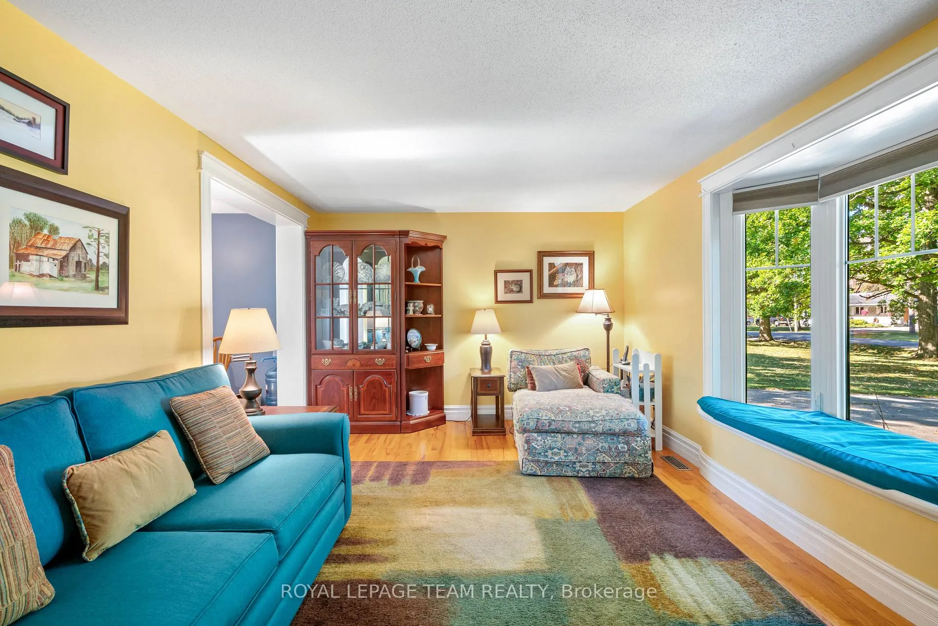 Photo 6 of 11 Sutton Drive, Edwardsburgh/Cardinal, Edwardsburgh/Cardinal Twp — HOMEH