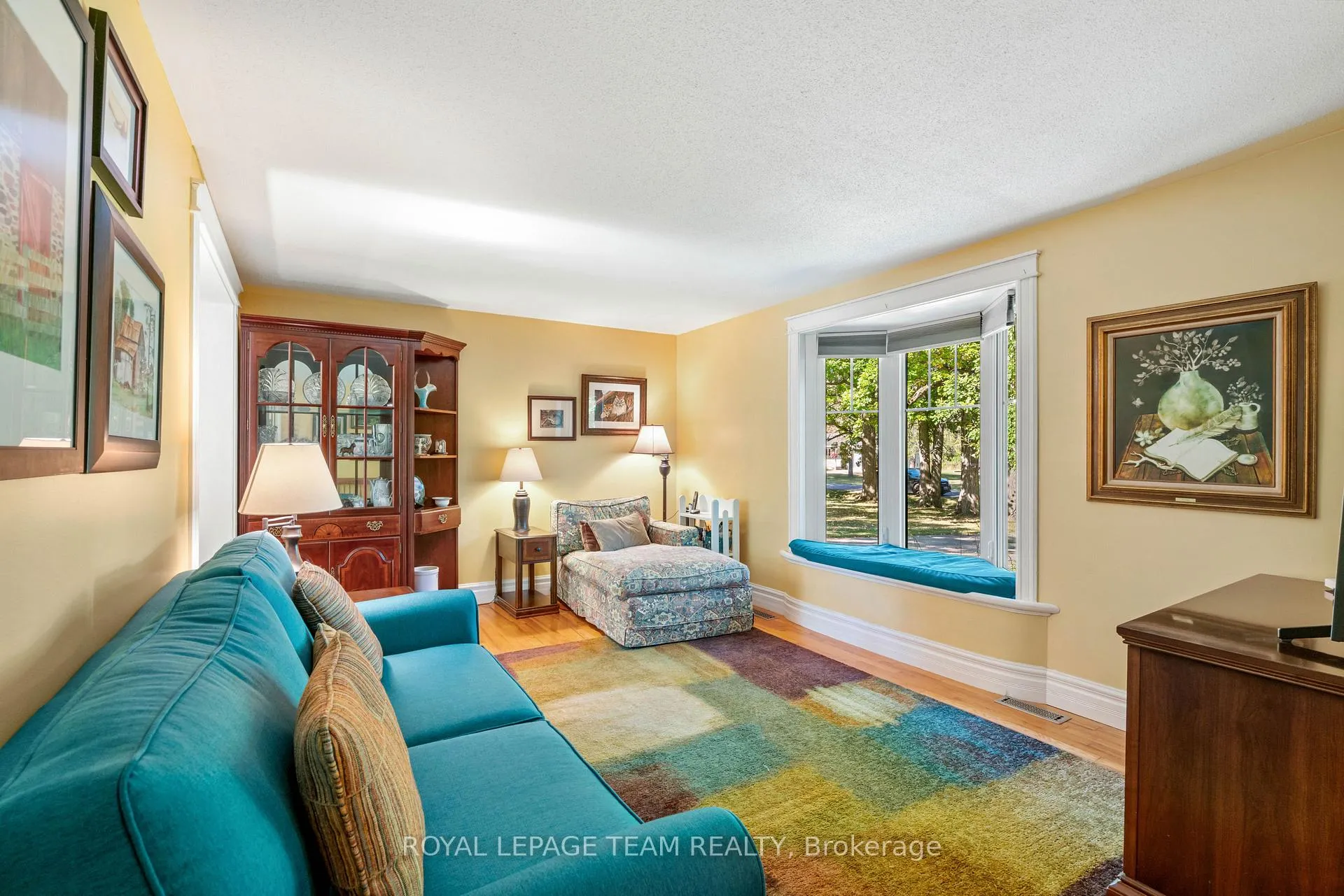 Photo 7 of 11 Sutton Drive, Edwardsburgh/Cardinal, Edwardsburgh/Cardinal Twp — HOMEH