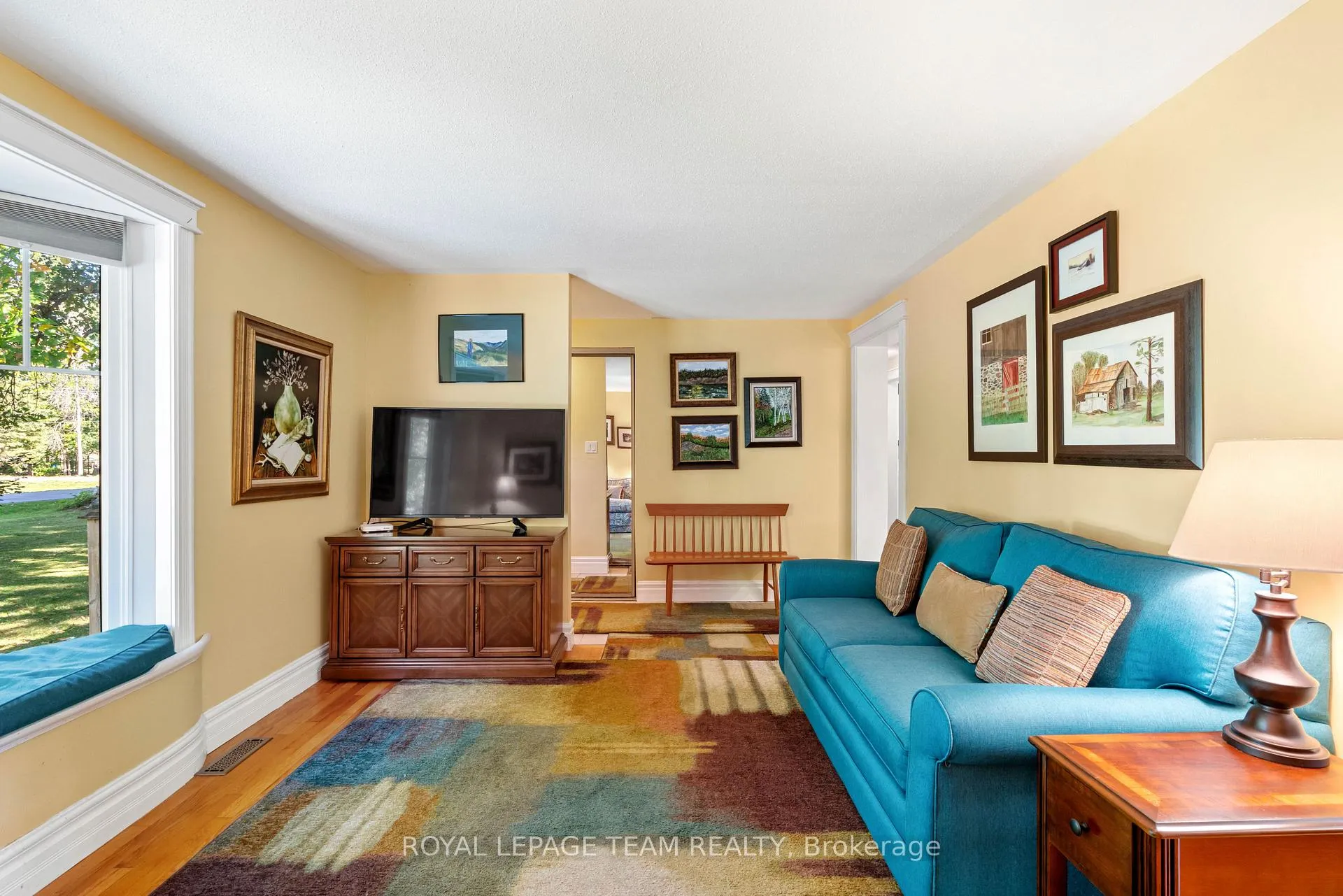 Photo 8 of 11 Sutton Drive, Edwardsburgh/Cardinal, Edwardsburgh/Cardinal Twp — HOMEH