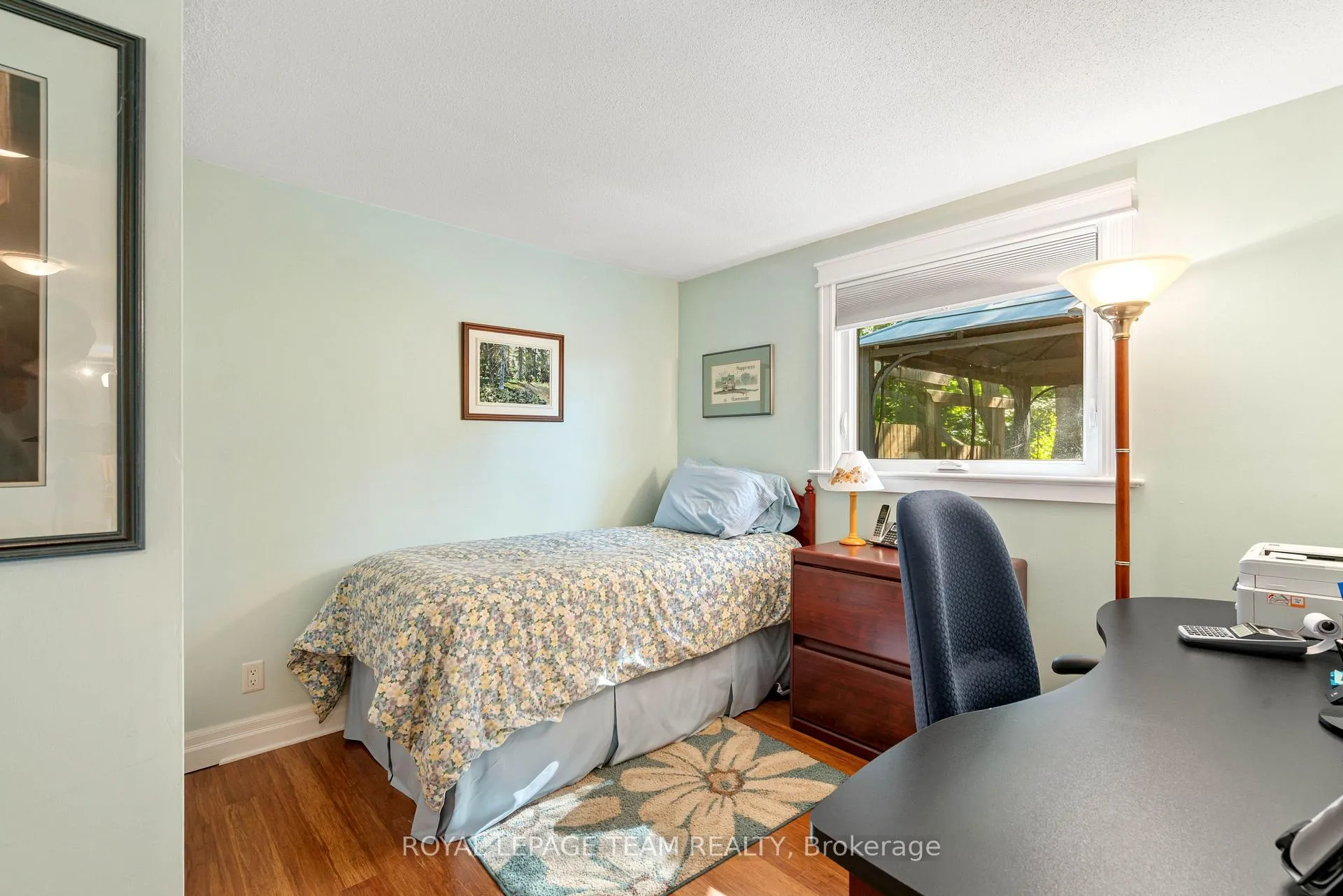 Photo 16 of 11 Sutton Drive, Edwardsburgh/Cardinal, Edwardsburgh/Cardinal Twp — HOMEH