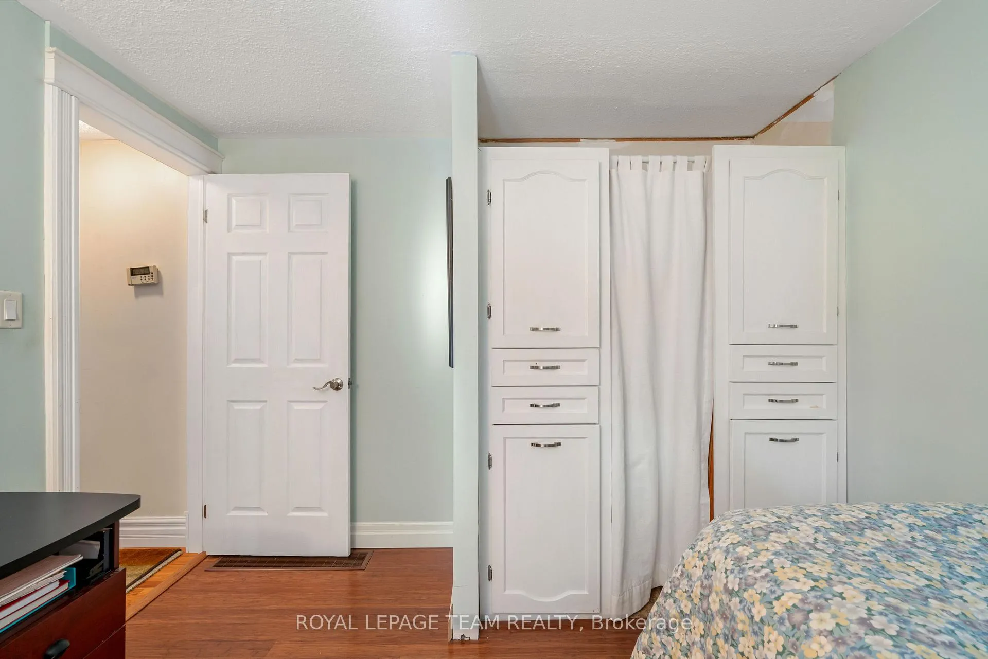 Photo 17 of 11 Sutton Drive, Edwardsburgh/Cardinal, Edwardsburgh/Cardinal Twp — HOMEH