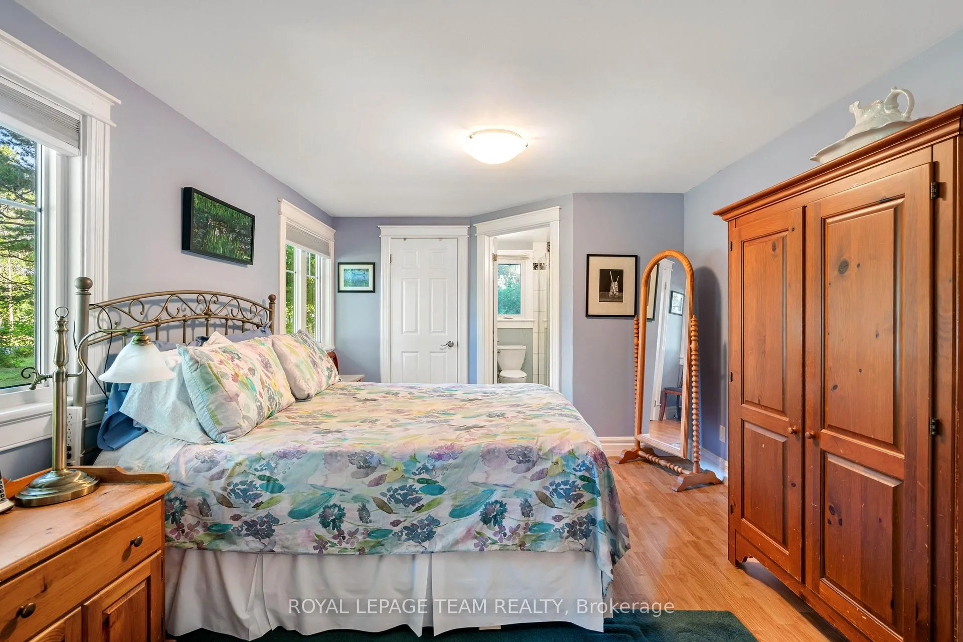 Photo 18 of 11 Sutton Drive, Edwardsburgh/Cardinal, Edwardsburgh/Cardinal Twp — HOMEH