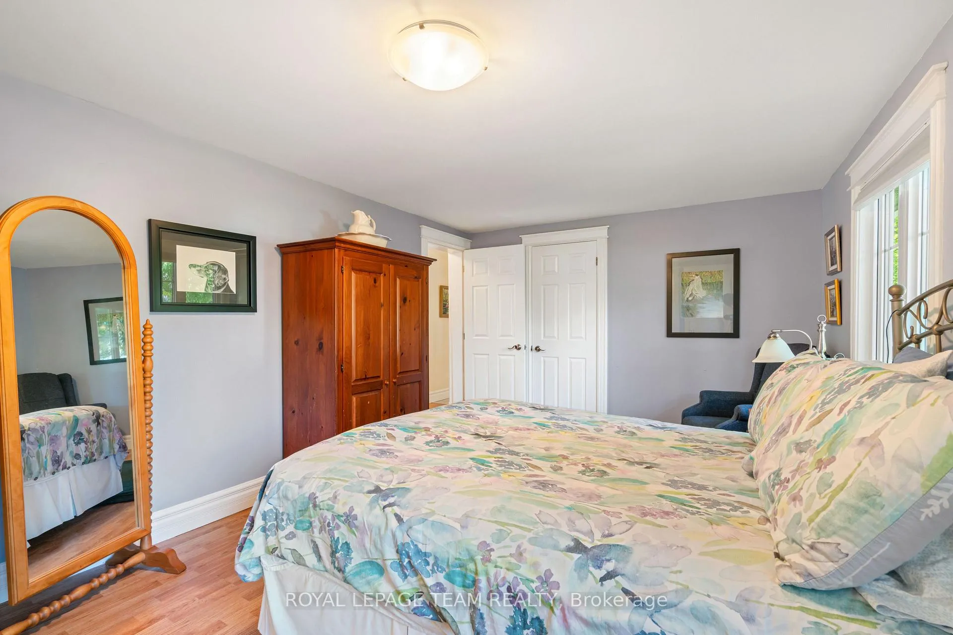 Photo 19 of 11 Sutton Drive, Edwardsburgh/Cardinal, Edwardsburgh/Cardinal Twp — HOMEH