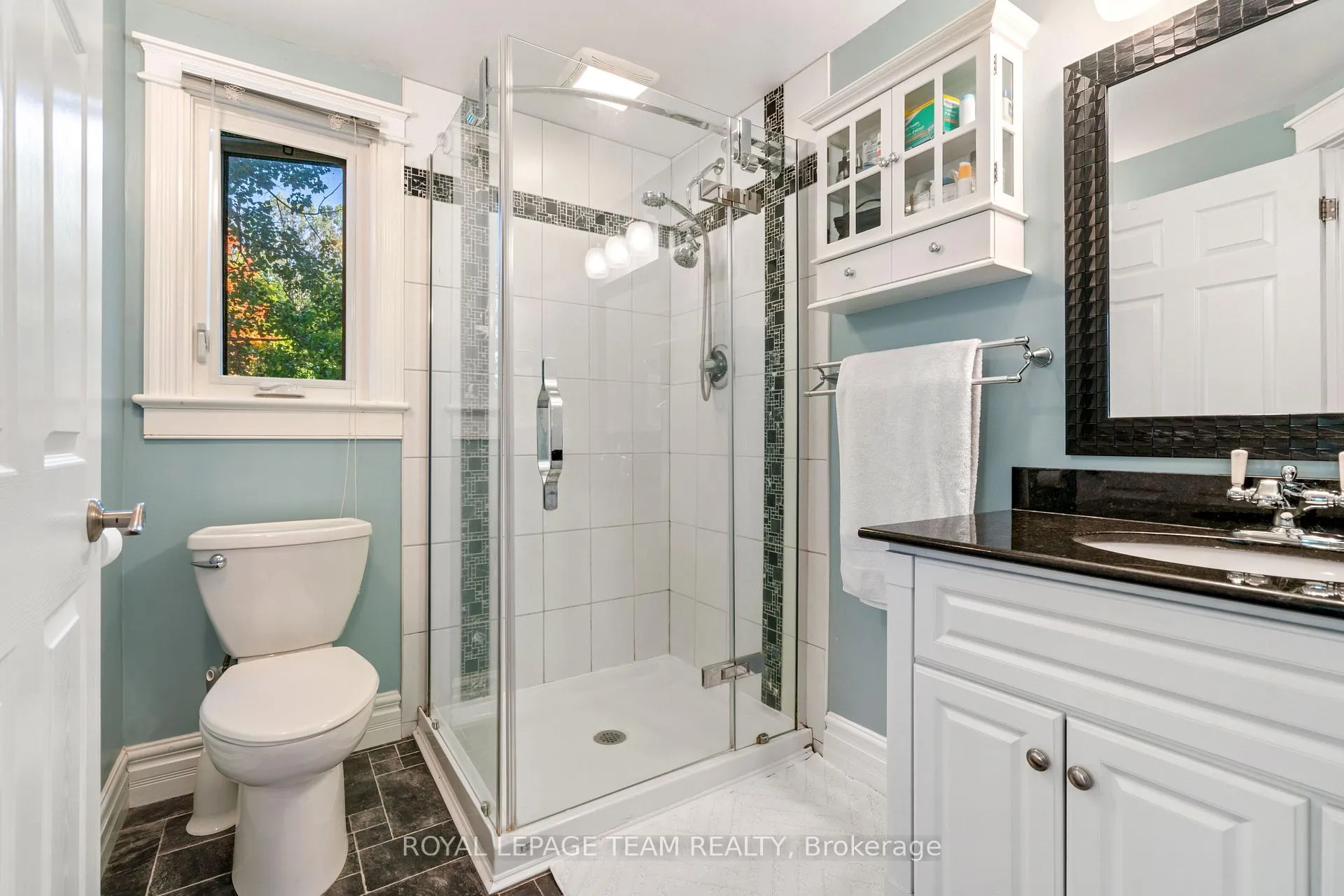 Photo 20 of 11 Sutton Drive, Edwardsburgh/Cardinal, Edwardsburgh/Cardinal Twp — HOMEH