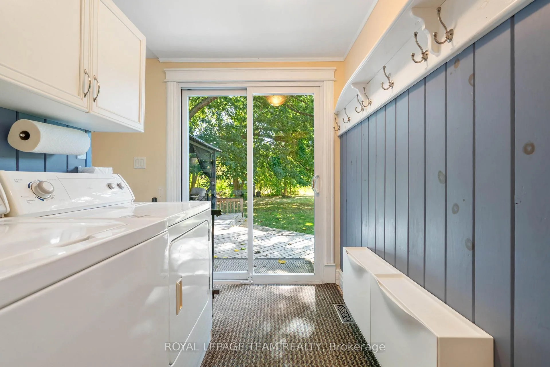 Photo 22 of 11 Sutton Drive, Edwardsburgh/Cardinal, Edwardsburgh/Cardinal Twp — HOMEH