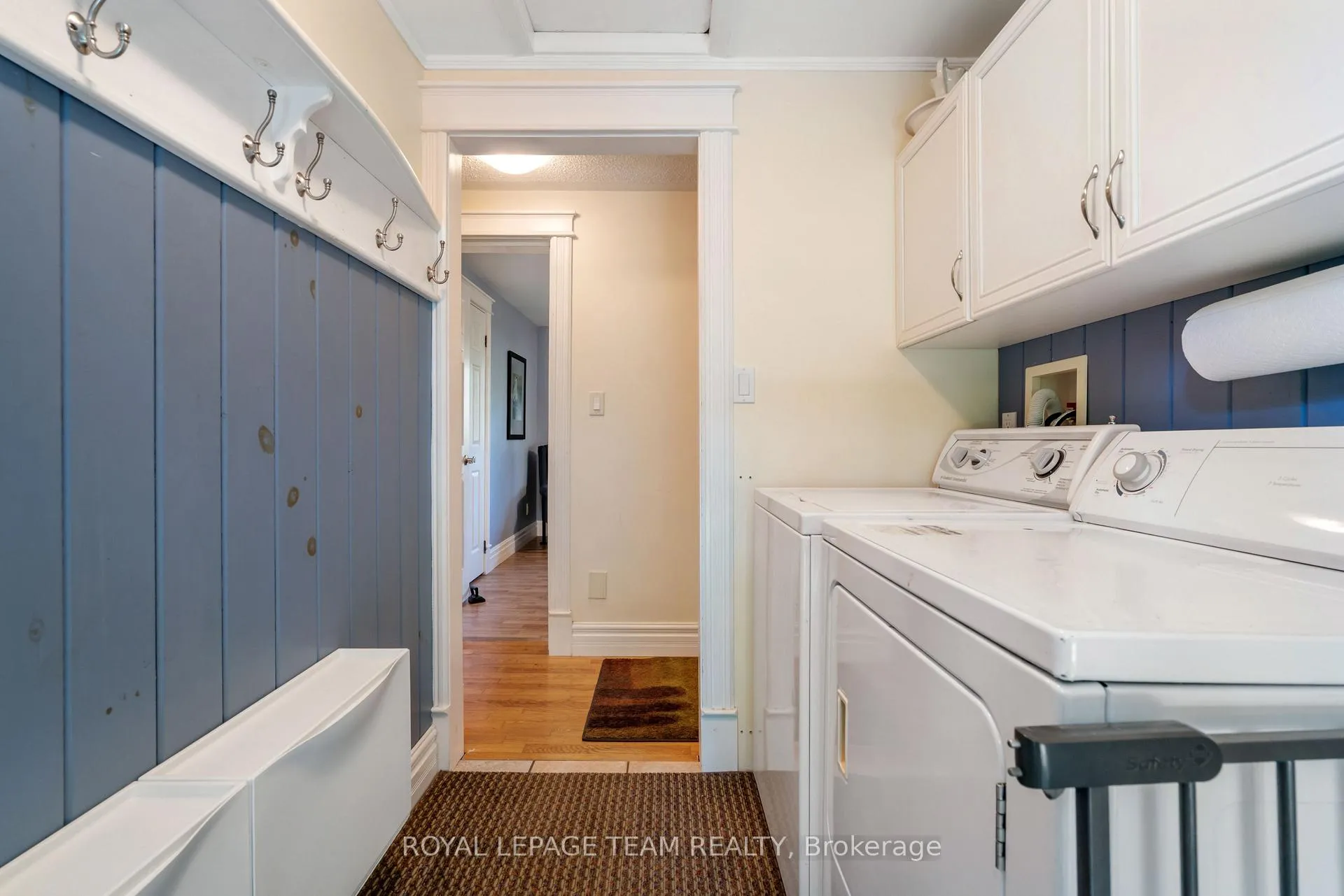 Photo 23 of 11 Sutton Drive, Edwardsburgh/Cardinal, Edwardsburgh/Cardinal Twp — HOMEH