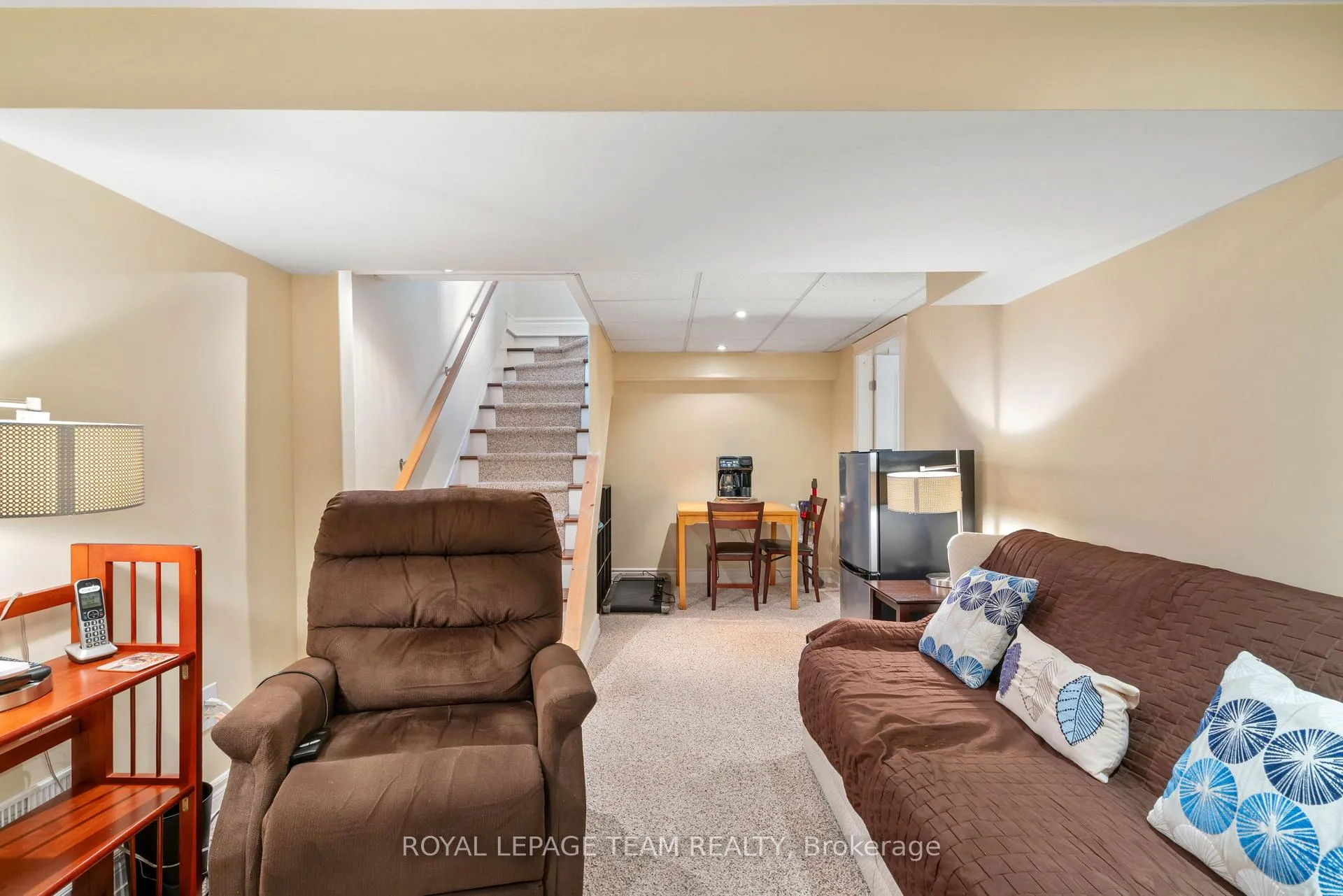 Photo 24 of 11 Sutton Drive, Edwardsburgh/Cardinal, Edwardsburgh/Cardinal Twp — HOMEH
