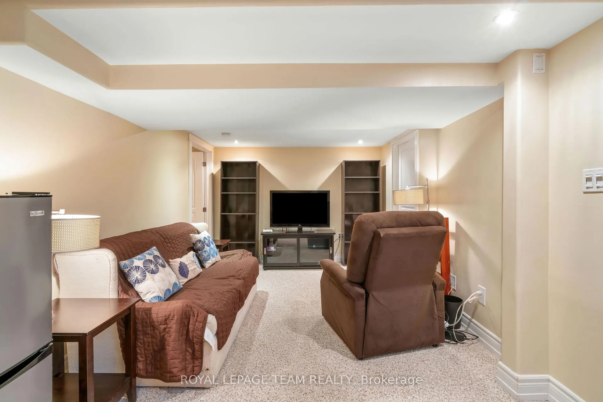 Photo 25 of 11 Sutton Drive, Edwardsburgh/Cardinal, Edwardsburgh/Cardinal Twp — HOMEH