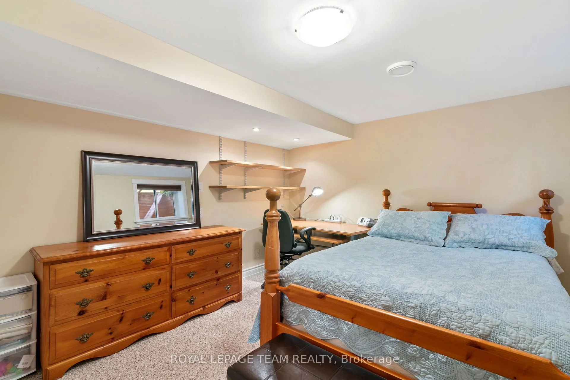 Photo 28 of 11 Sutton Drive, Edwardsburgh/Cardinal, Edwardsburgh/Cardinal Twp — HOMEH