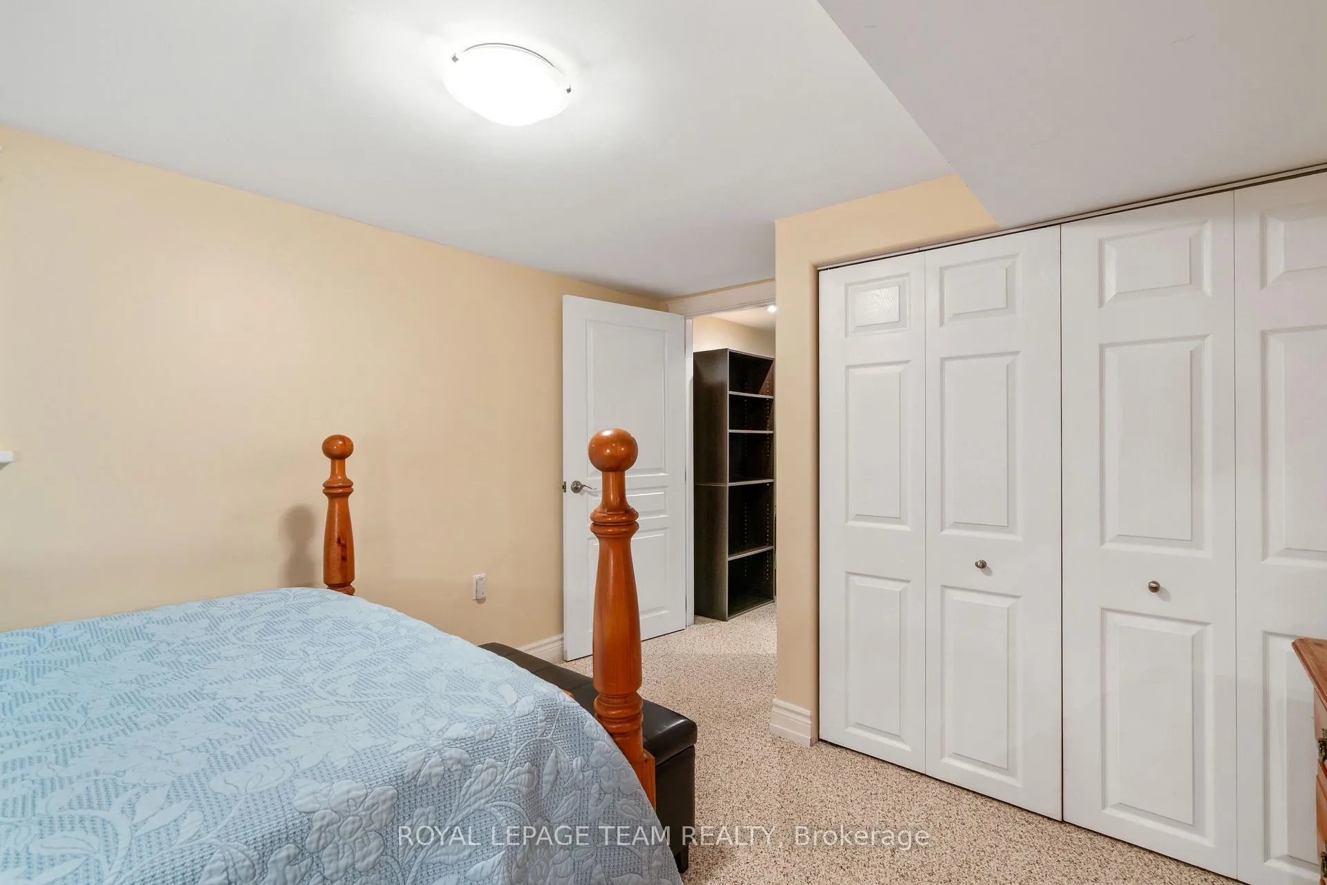 Photo 29 of 11 Sutton Drive, Edwardsburgh/Cardinal, Edwardsburgh/Cardinal Twp — HOMEH