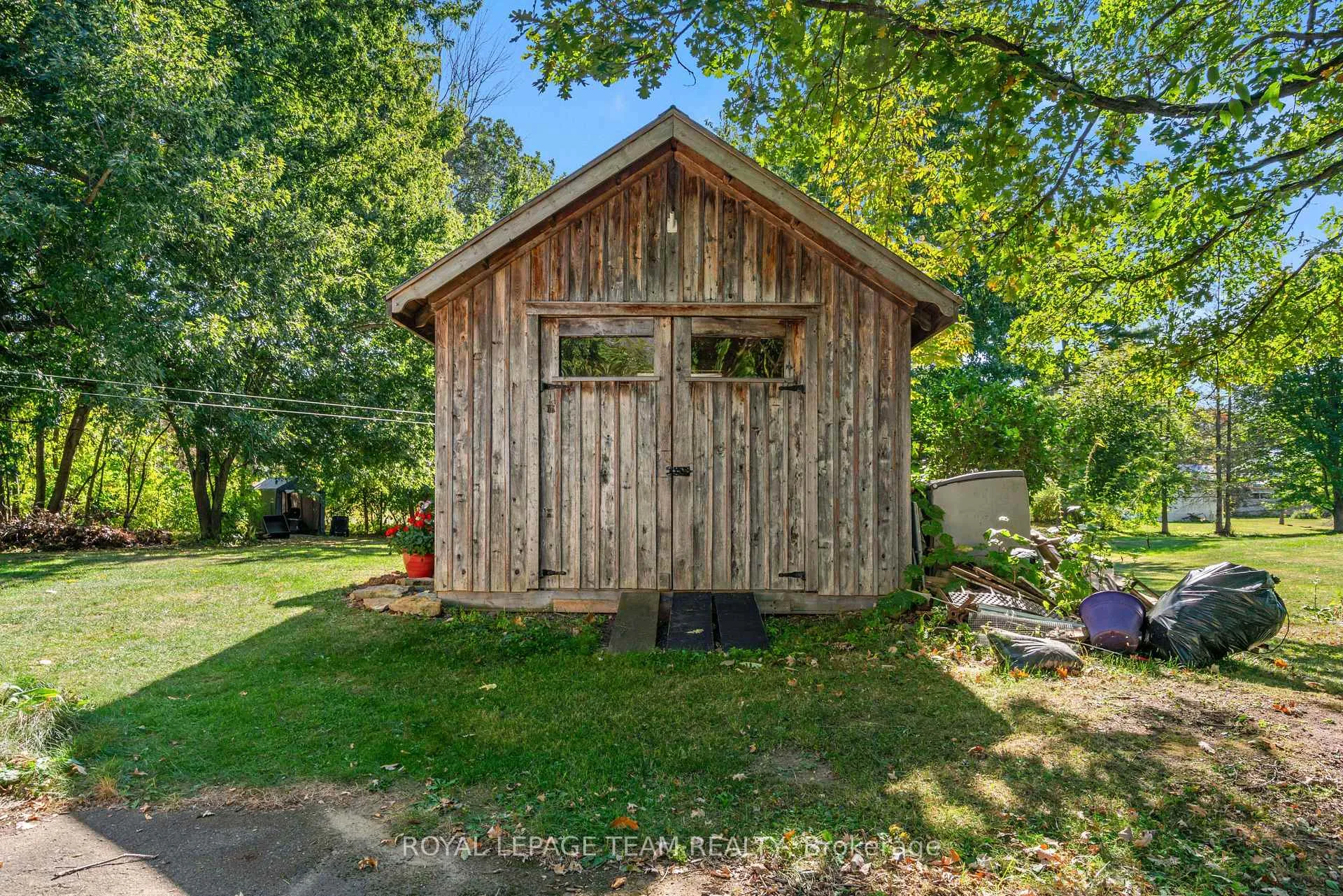 Photo 31 of 11 Sutton Drive, Edwardsburgh/Cardinal, Edwardsburgh/Cardinal Twp — HOMEH