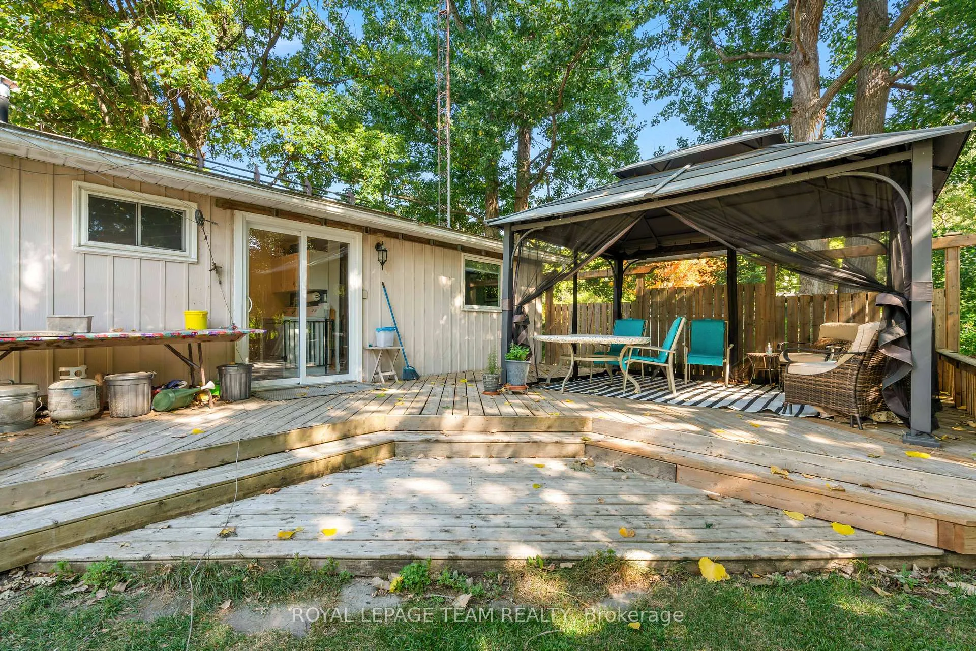 Photo 32 of 11 Sutton Drive, Edwardsburgh/Cardinal, Edwardsburgh/Cardinal Twp — HOMEH