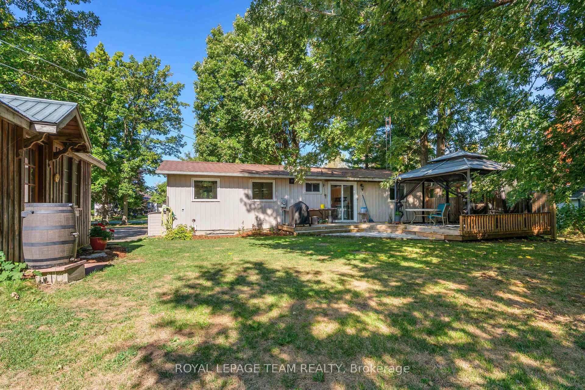 Photo 35 of 11 Sutton Drive, Edwardsburgh/Cardinal, Edwardsburgh/Cardinal Twp — HOMEH