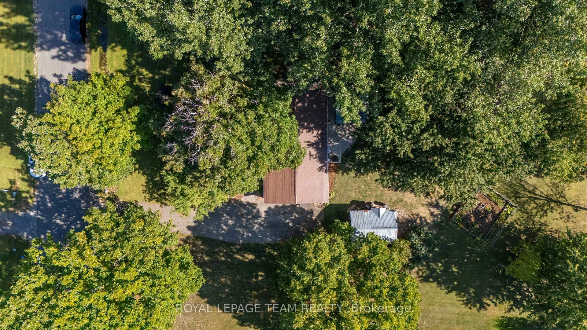 Photo 41 of 11 Sutton Drive, Edwardsburgh/Cardinal, Edwardsburgh/Cardinal Twp — HOMEH