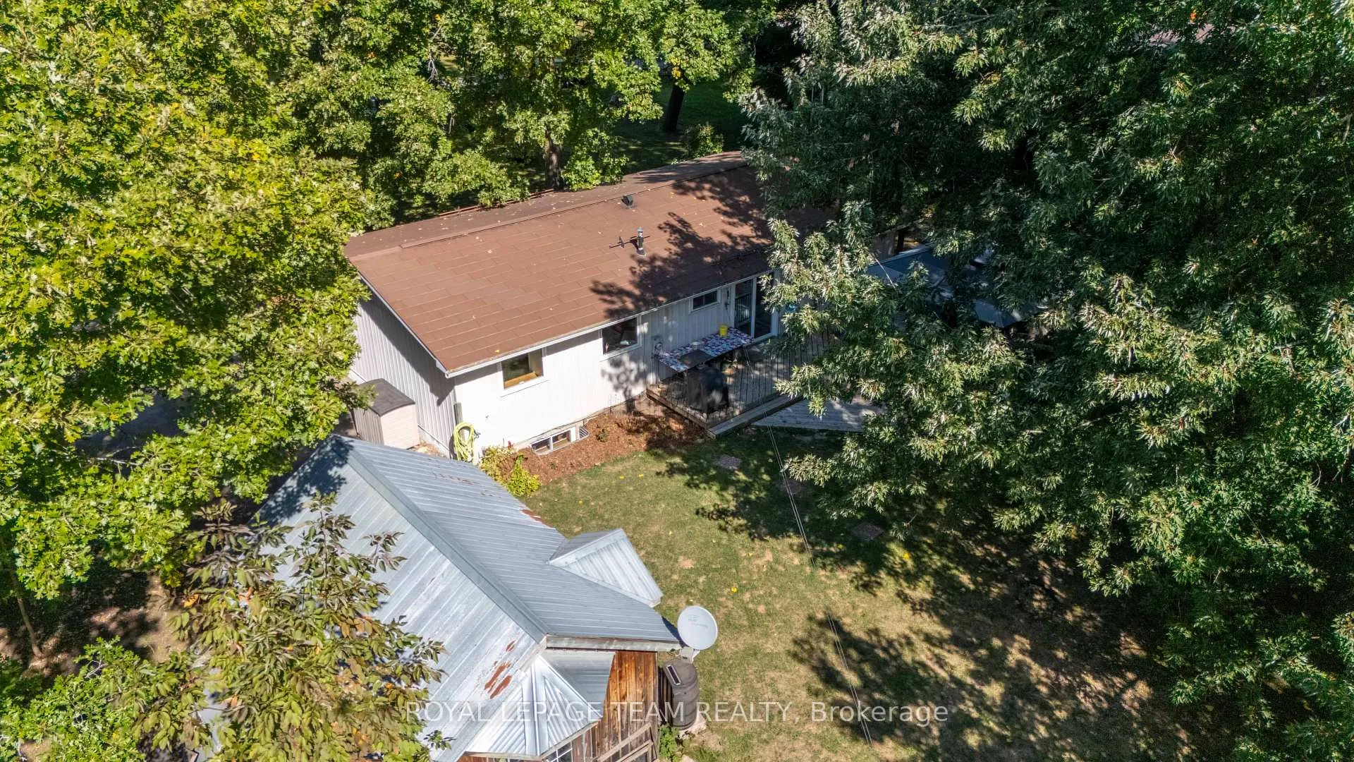 Photo 44 of 11 Sutton Drive, Edwardsburgh/Cardinal, Edwardsburgh/Cardinal Twp — HOMEH