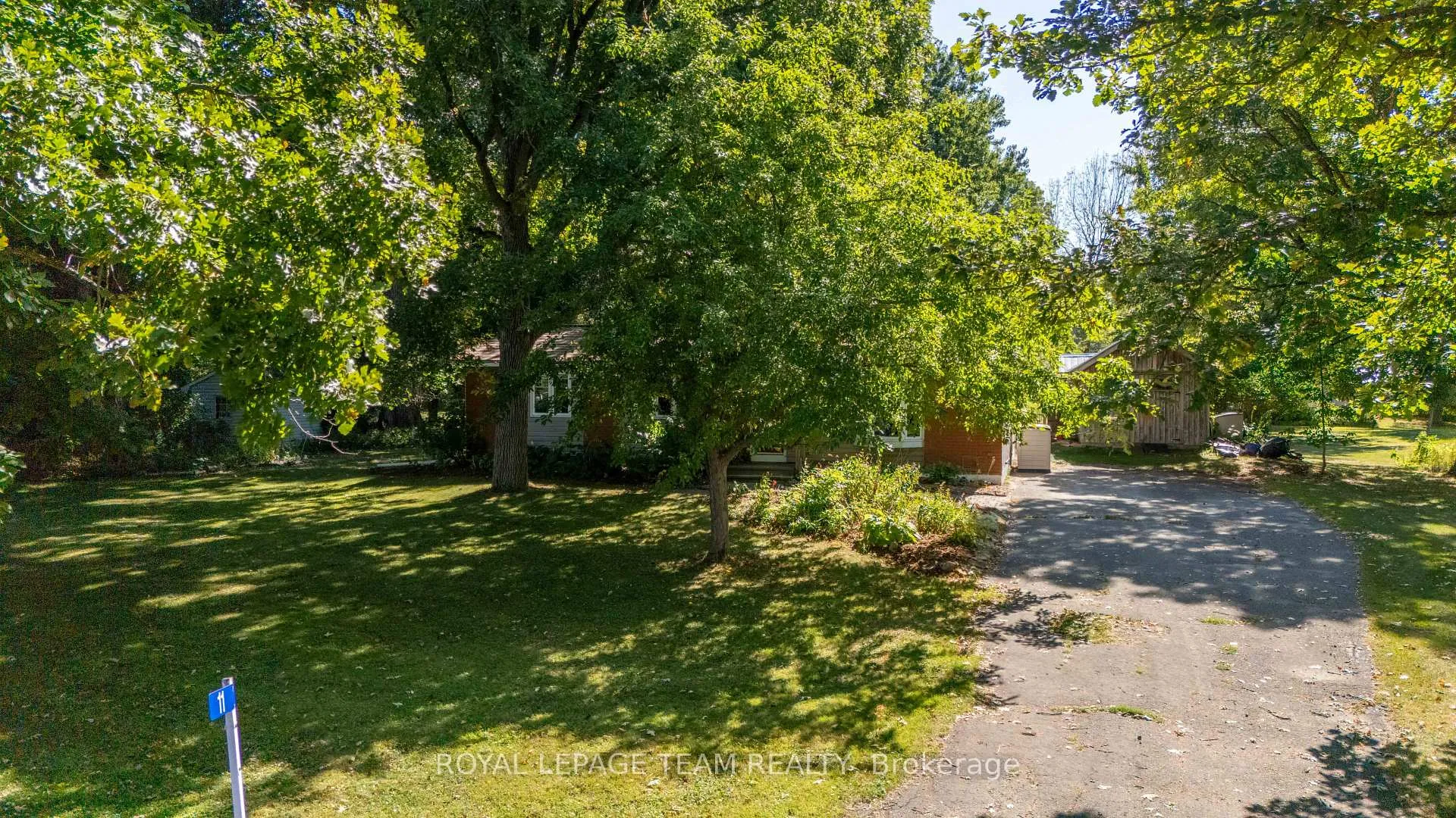 Photo 45 of 11 Sutton Drive, Edwardsburgh/Cardinal, Edwardsburgh/Cardinal Twp — HOMEH