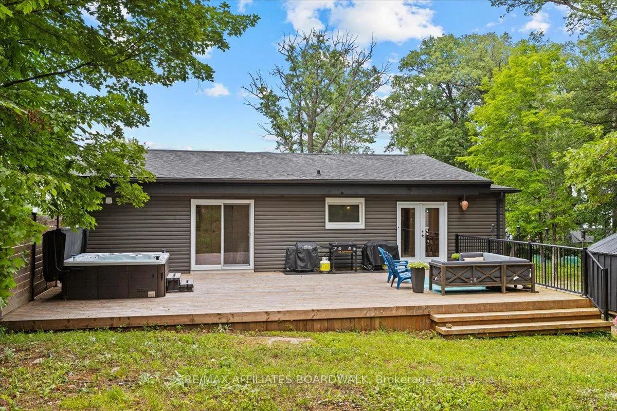 Photo 37 of 9 Skebo Lane, Horton, Horton Twp — HOMEH