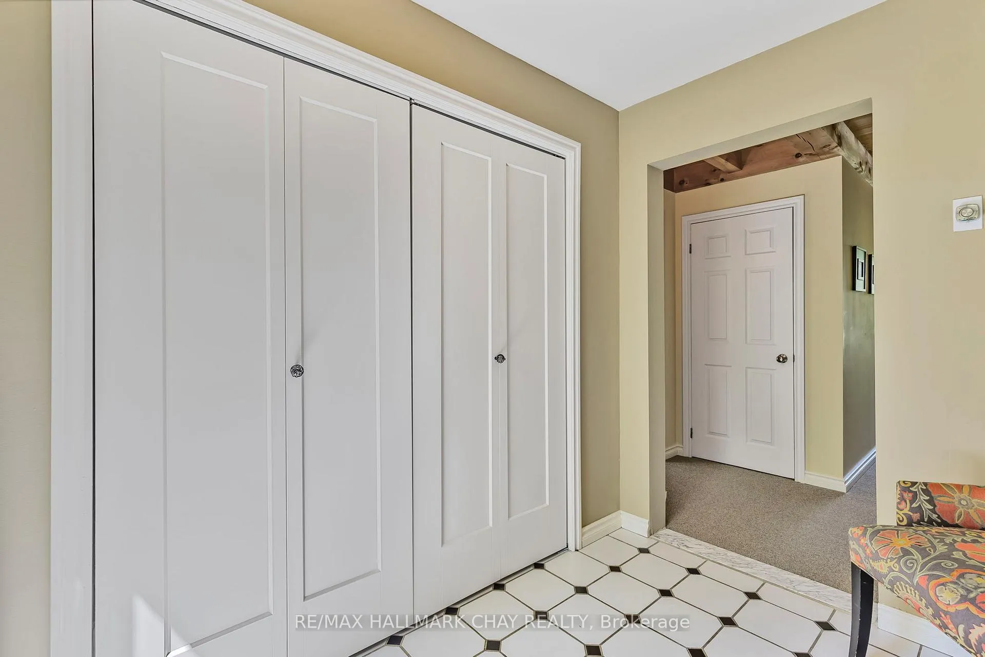 Photo 4 of 795167 Third Line EHS, Mono, Rural Mono — HOMEH
