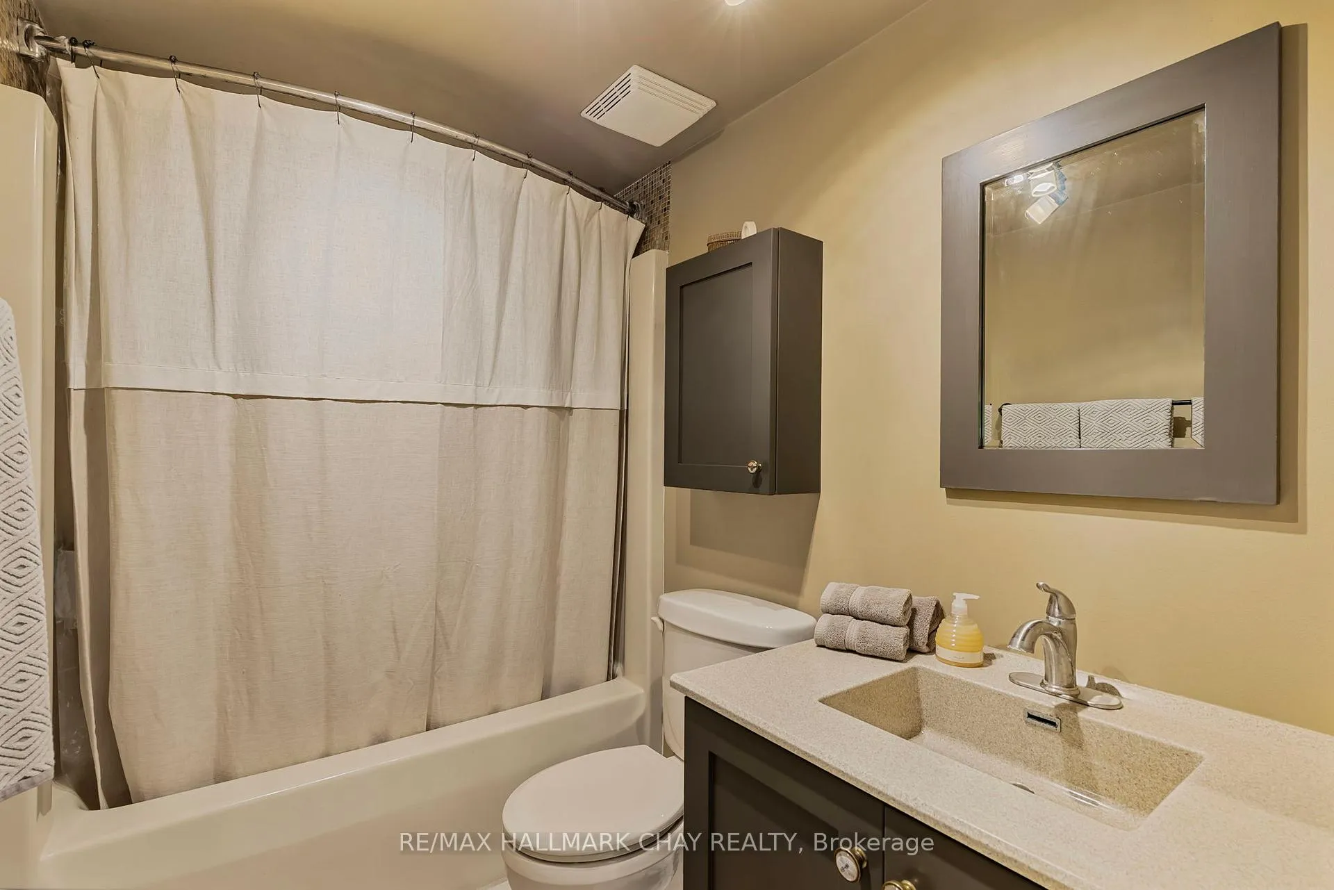 Photo 28 of 795167 Third Line EHS, Mono, Rural Mono — HOMEH