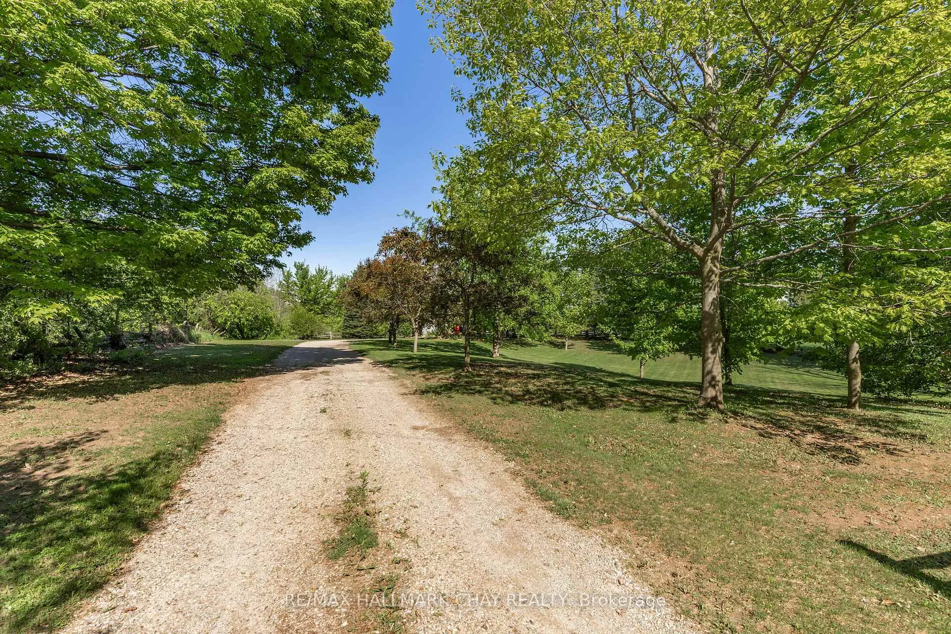 Photo 37 of 795167 Third Line EHS, Mono, Rural Mono — HOMEH