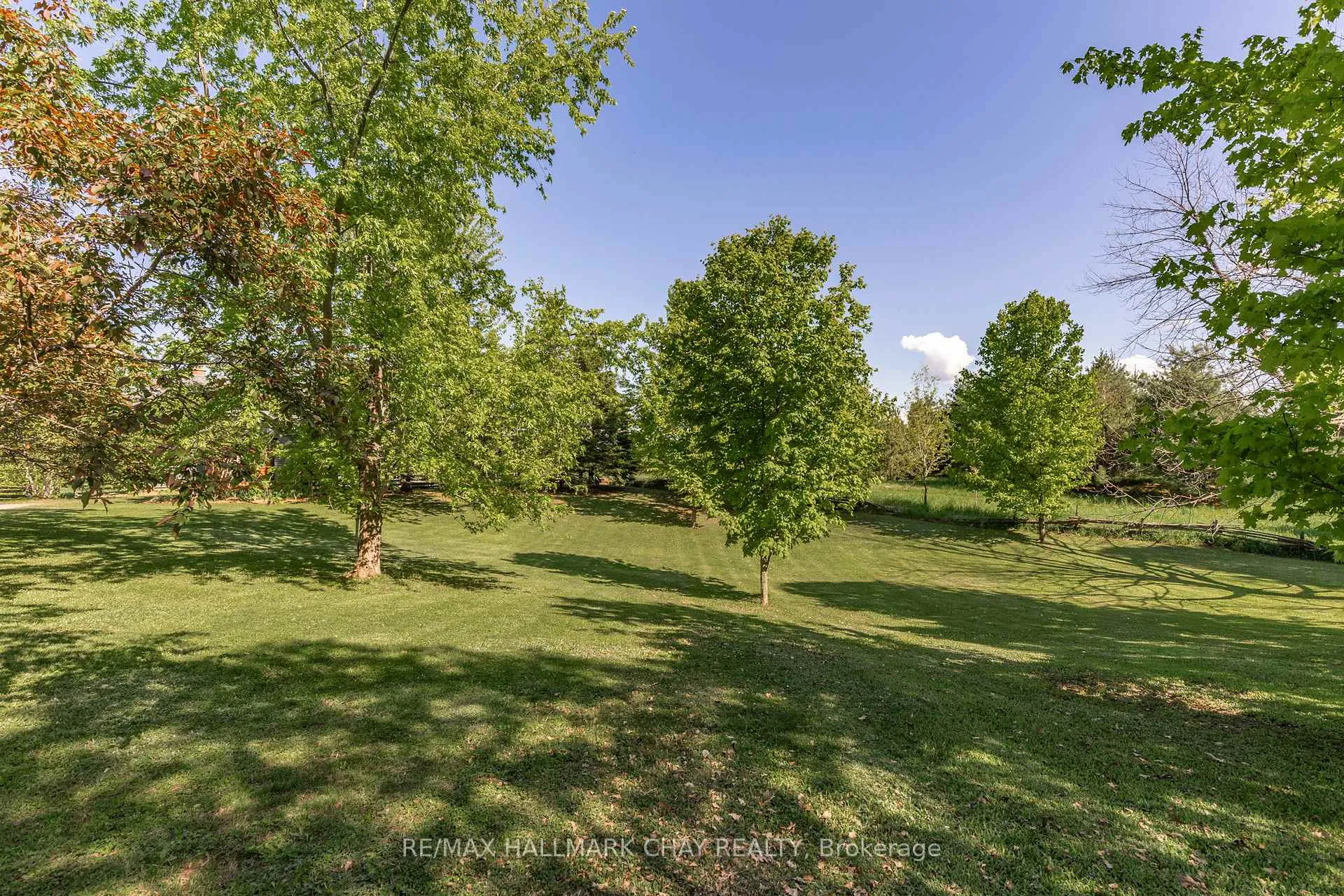 Photo 38 of 795167 Third Line EHS, Mono, Rural Mono — HOMEH