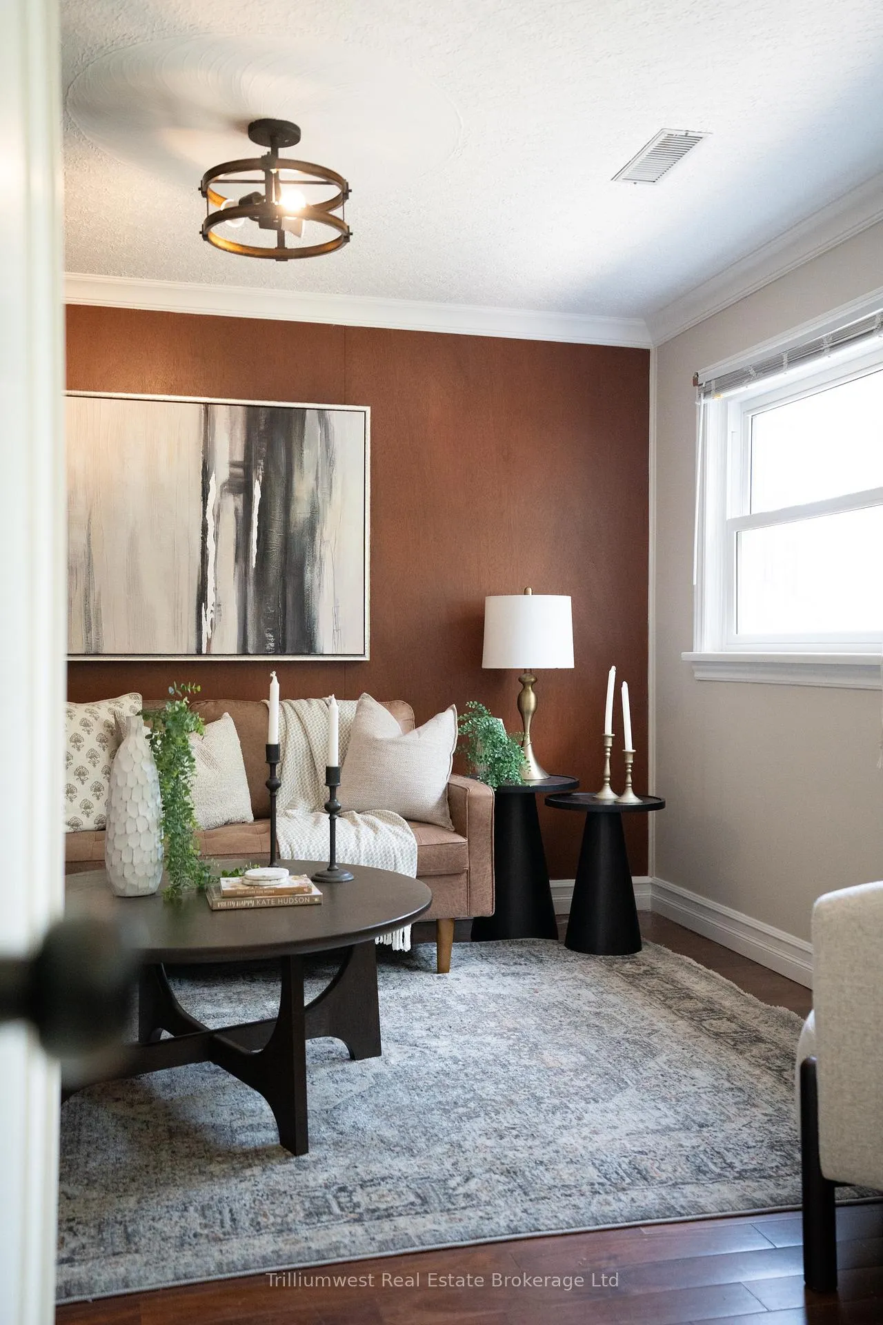 Photo 7 of 14 Rosedale Avenue, Guelph, St. George's — HOMEH