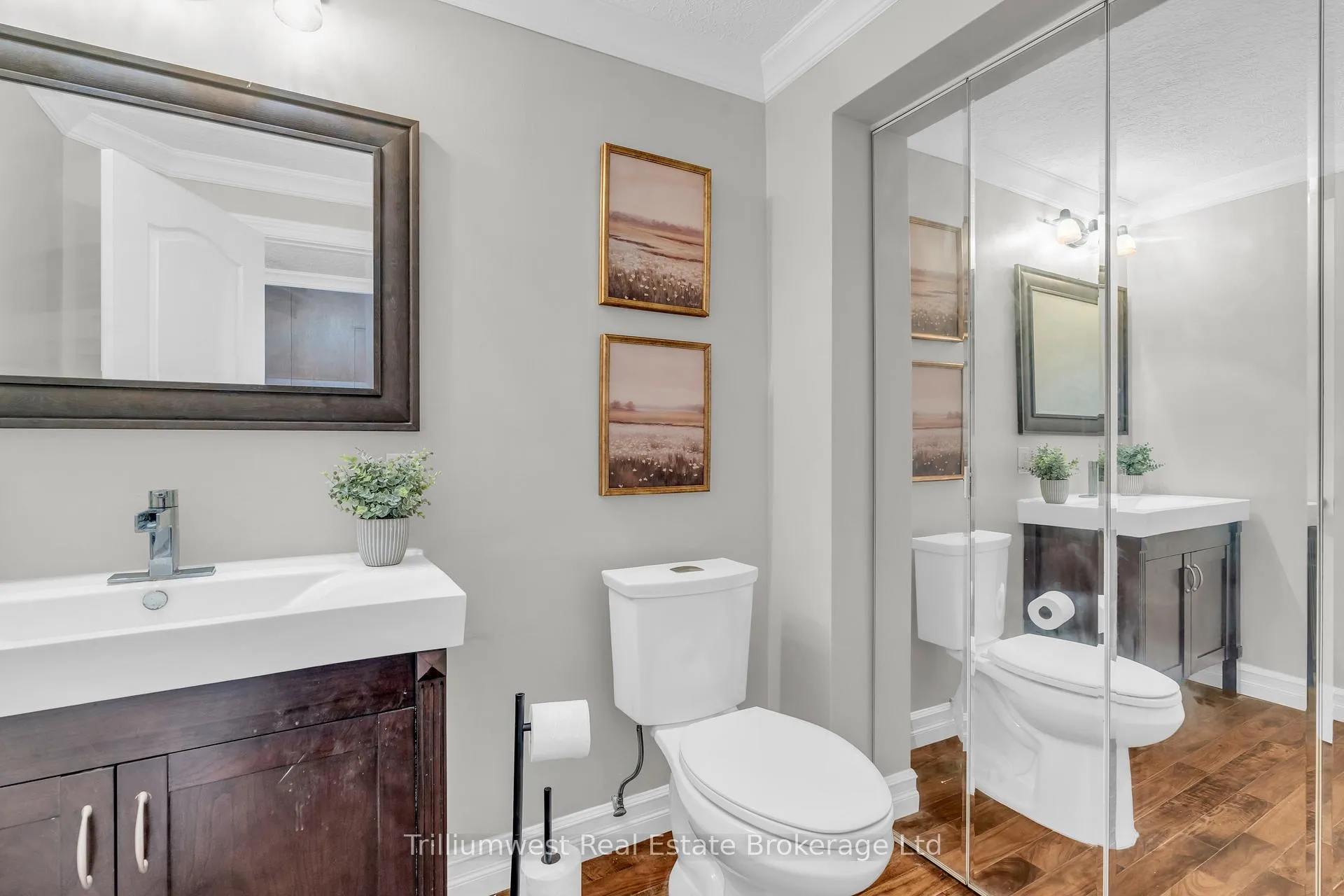 Photo 10 of 14 Rosedale Avenue, Guelph, St. George's — HOMEH