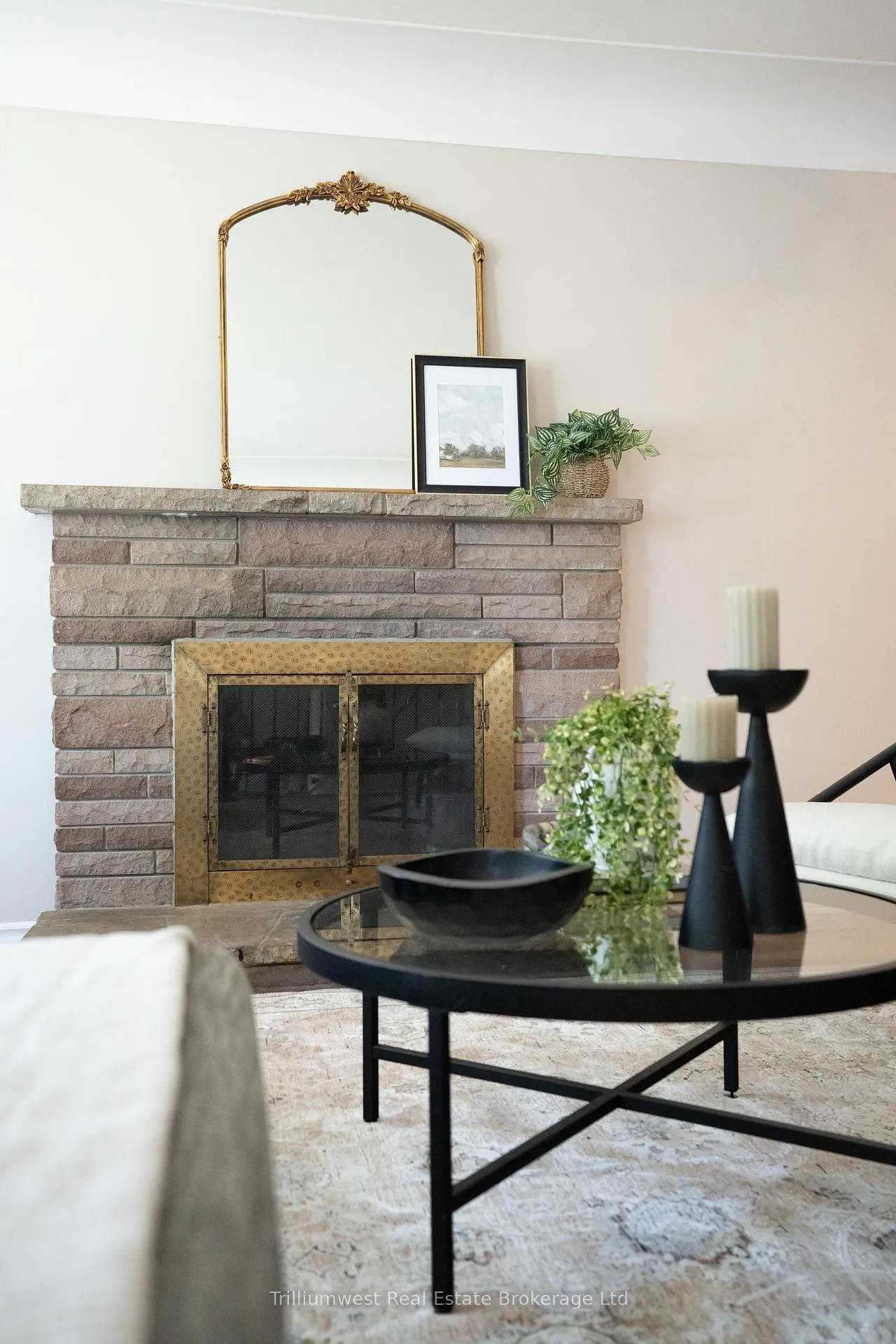Photo 15 of 14 Rosedale Avenue, Guelph, St. George's — HOMEH