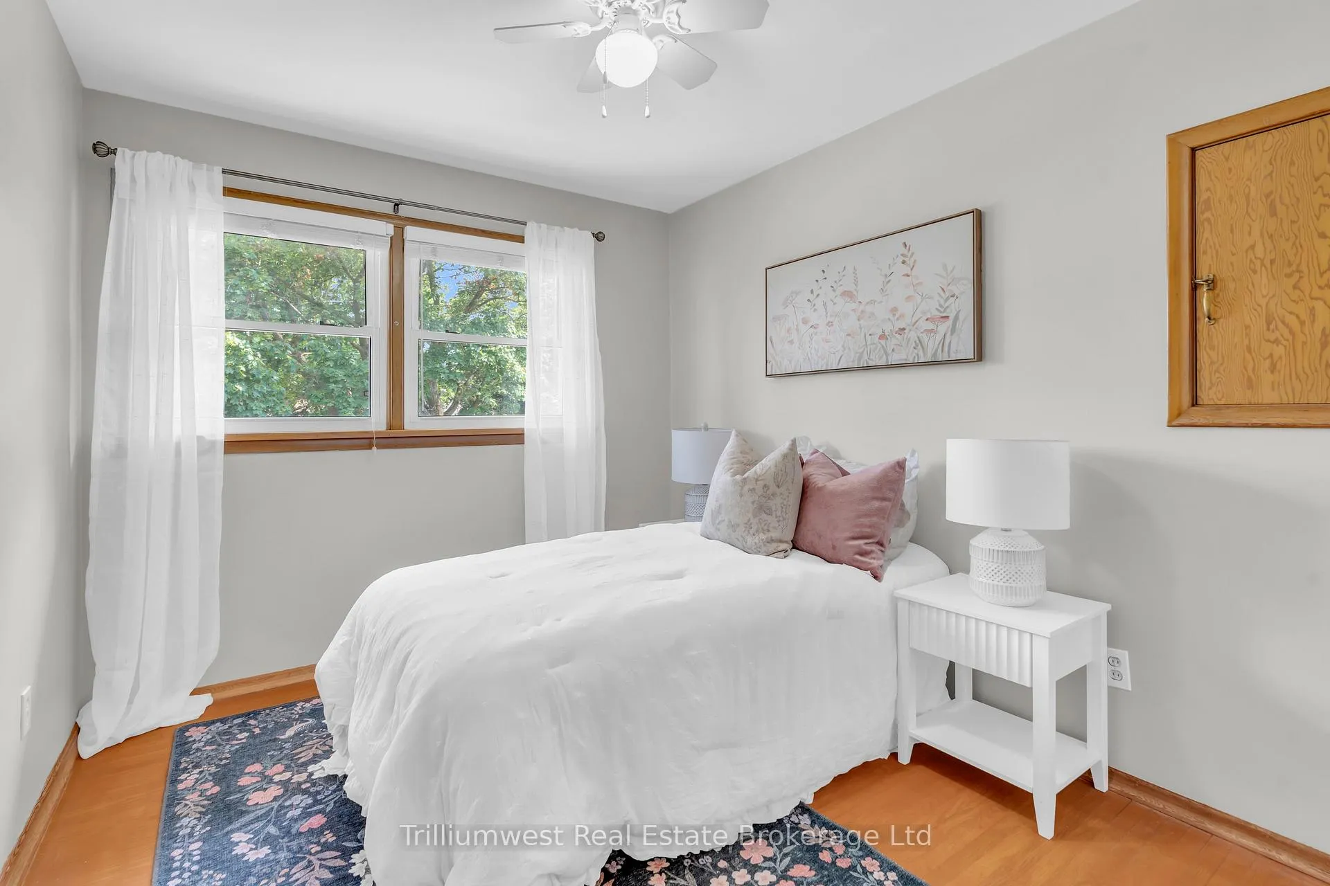 Photo 25 of 14 Rosedale Avenue, Guelph, St. George's — HOMEH