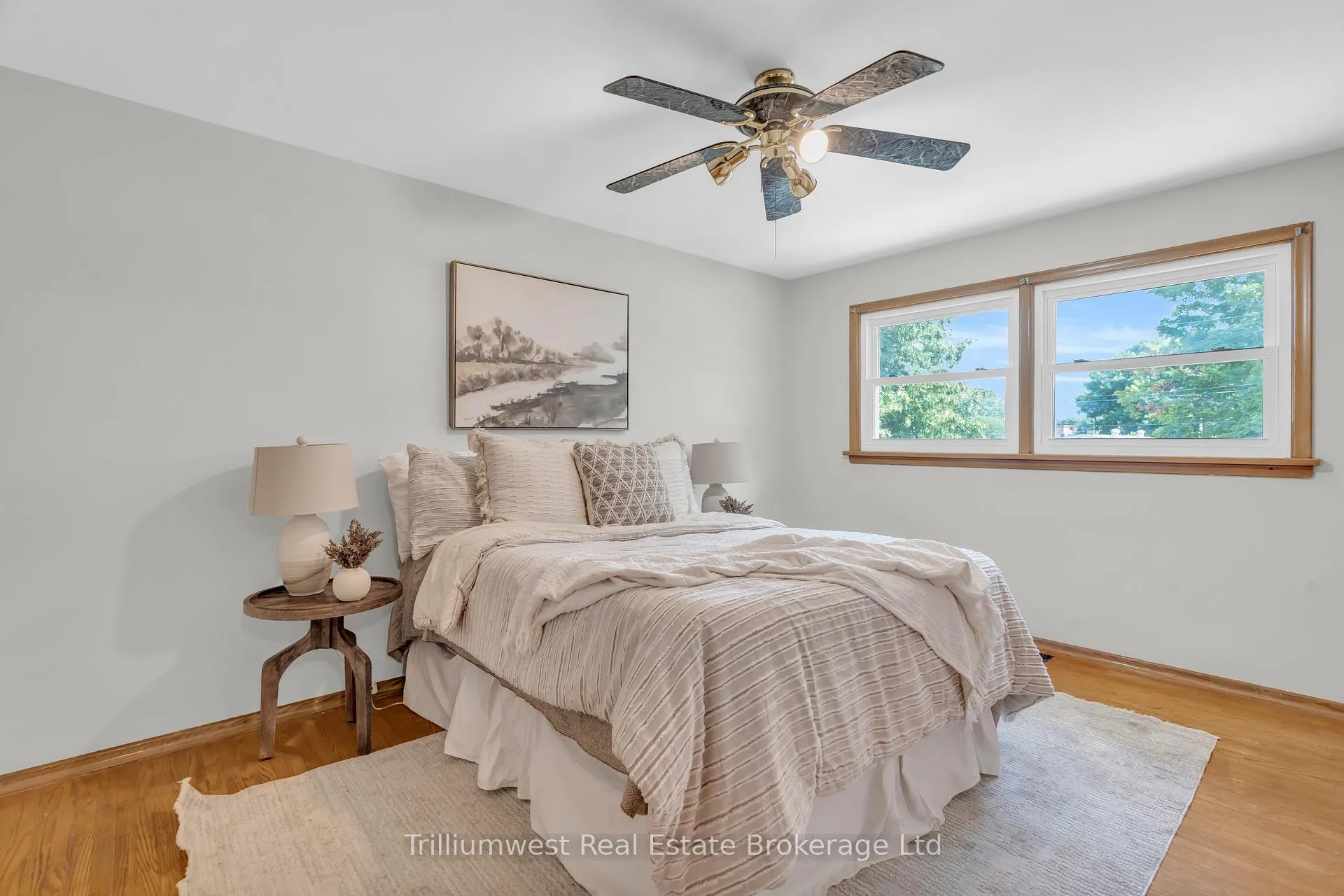 Photo 26 of 14 Rosedale Avenue, Guelph, St. George's — HOMEH
