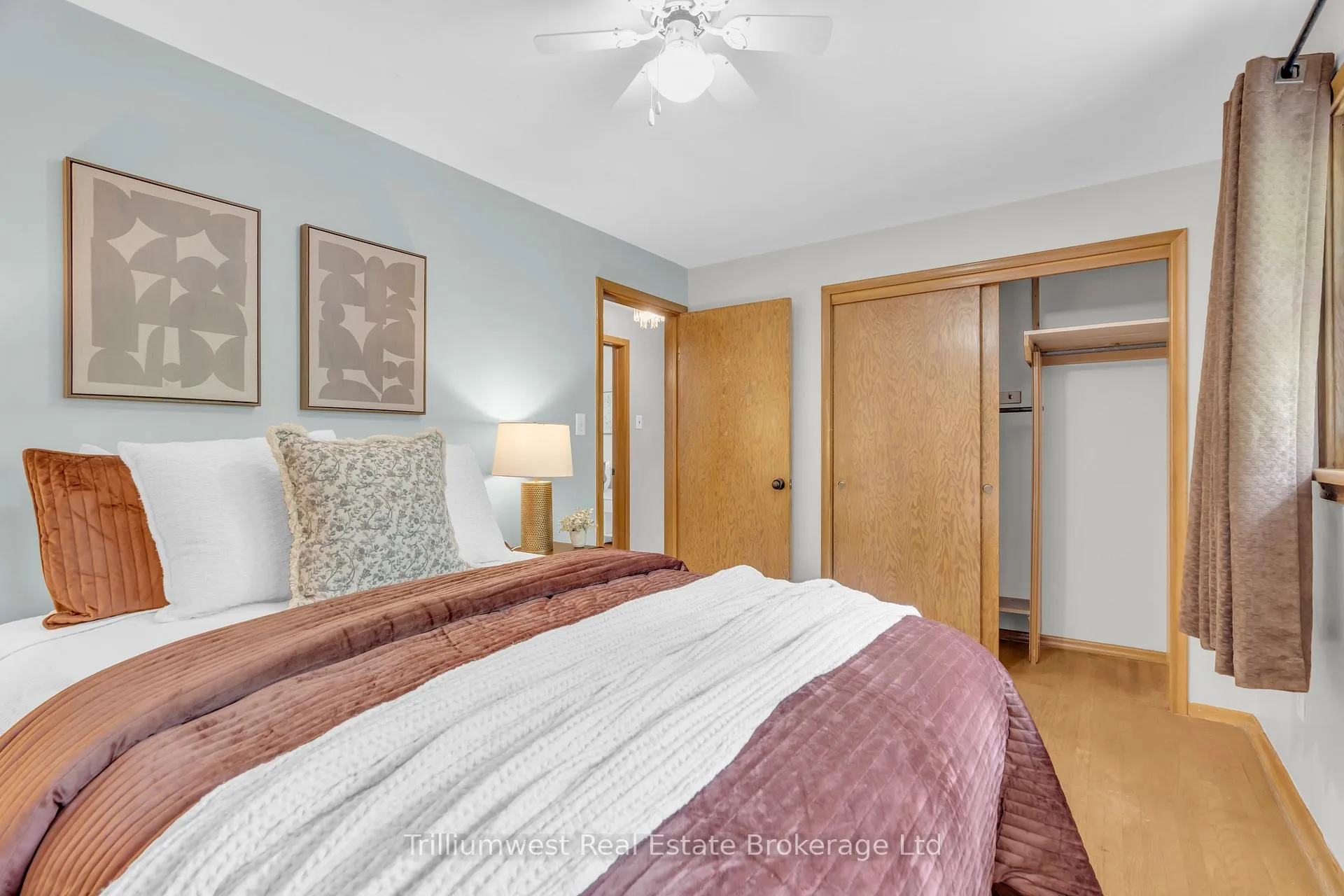 Photo 28 of 14 Rosedale Avenue, Guelph, St. George's — HOMEH