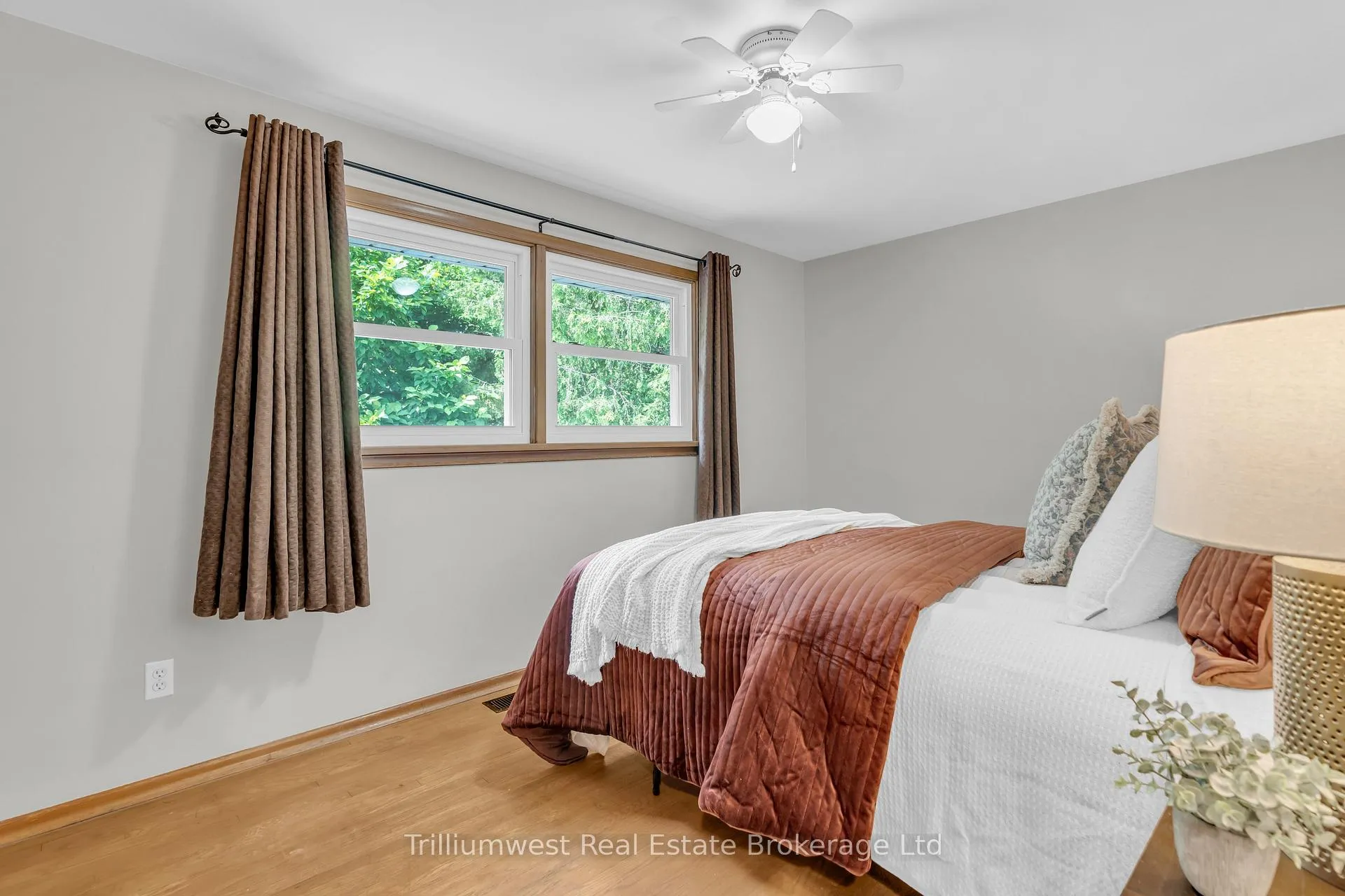 Photo 29 of 14 Rosedale Avenue, Guelph, St. George's — HOMEH