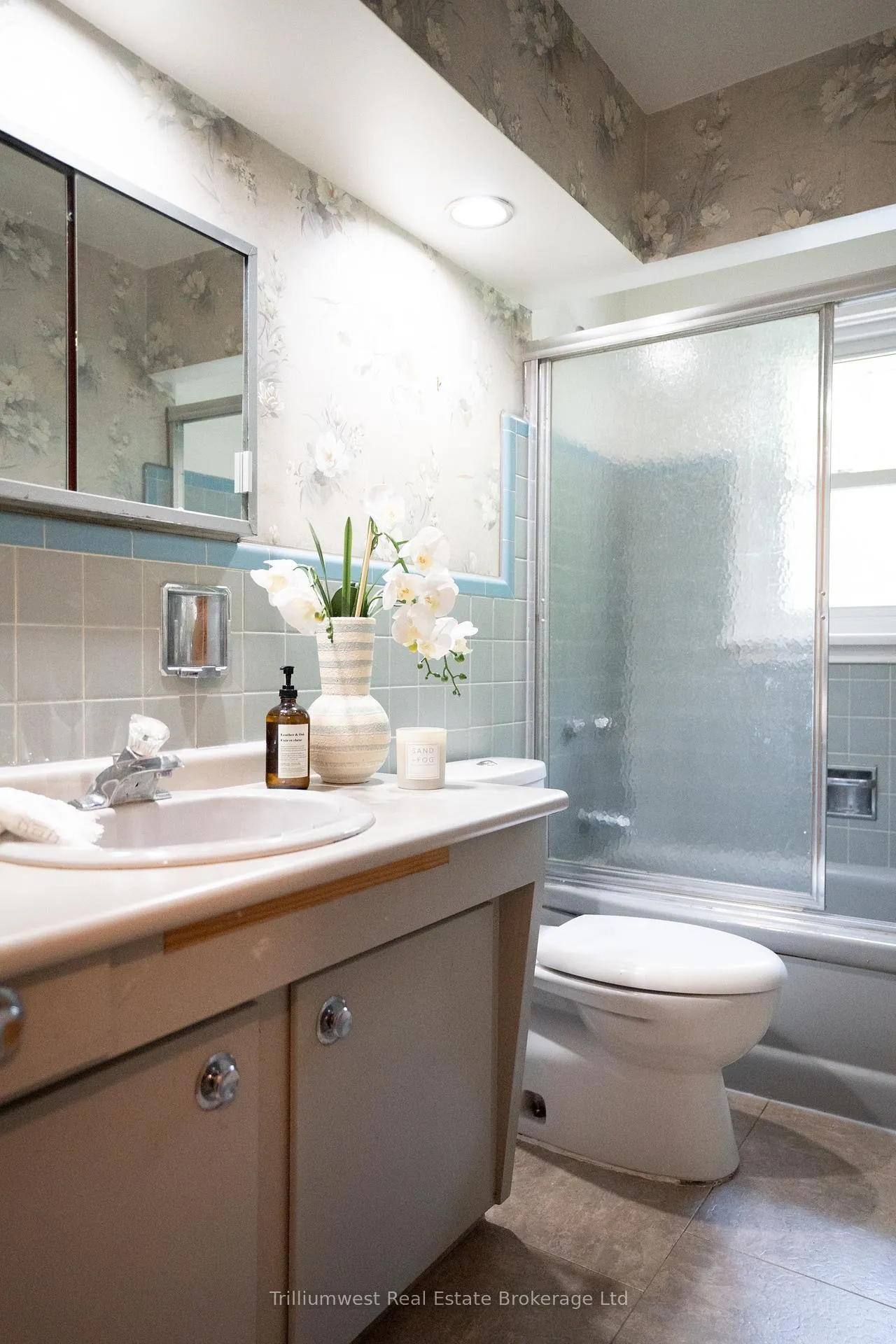 Photo 31 of 14 Rosedale Avenue, Guelph, St. George's — HOMEH