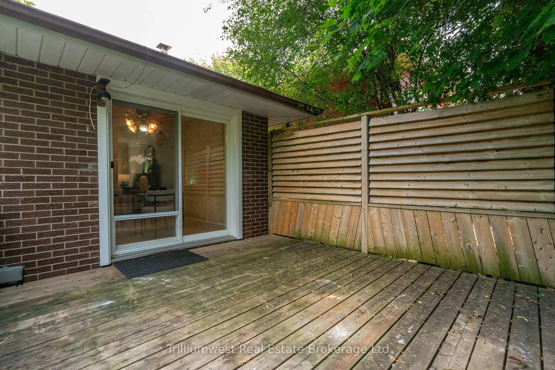 Photo 35 of 14 Rosedale Avenue, Guelph, St. George's — HOMEH