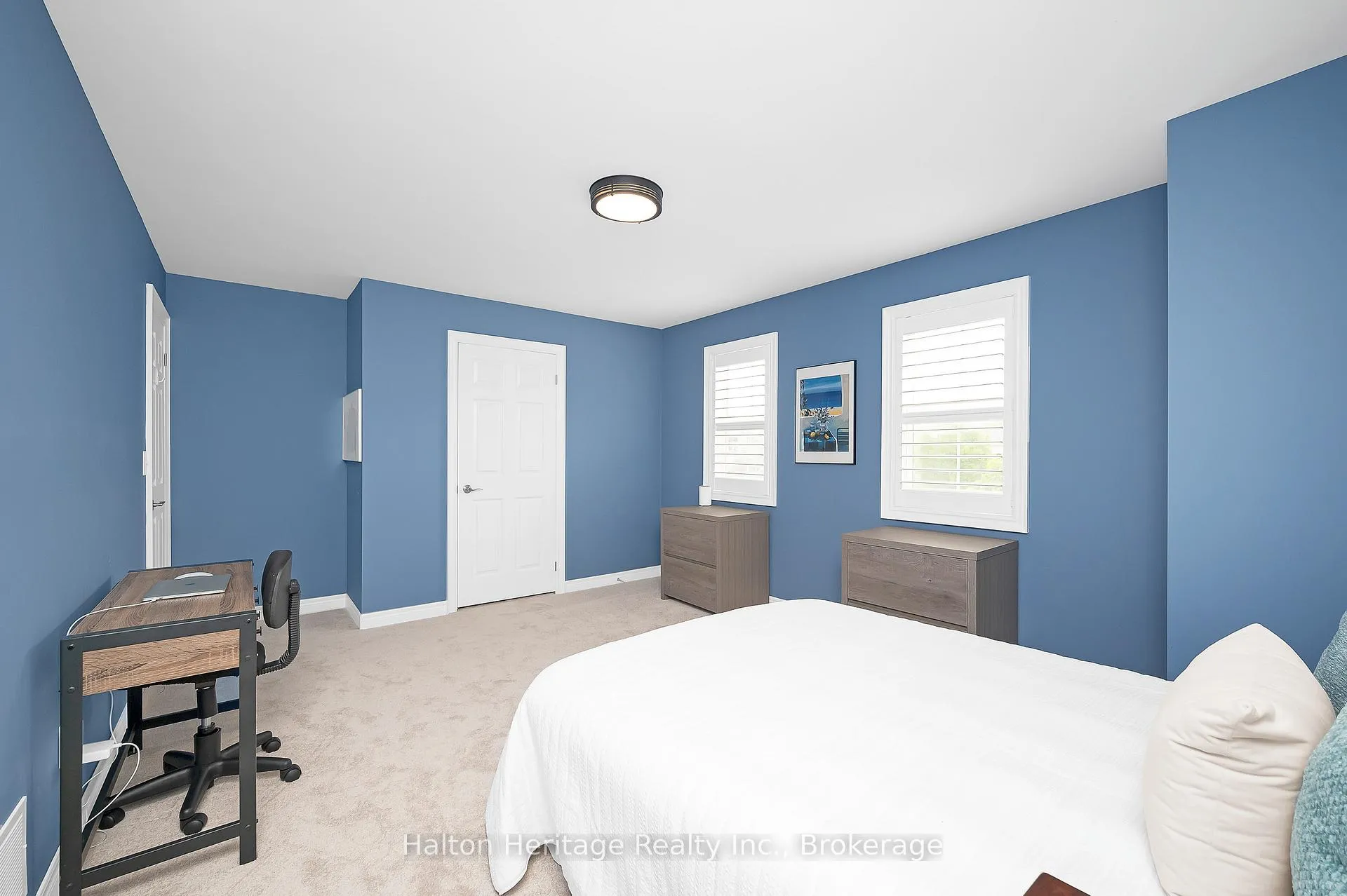 Photo 15 of 67 Commando Court, Hamilton, Waterdown — HOMEH