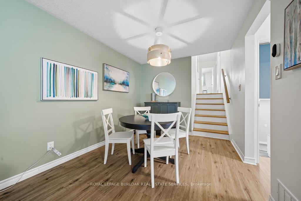 Photo 12 of 749 Hager Avenue, Burlington, Brant — HOMEH