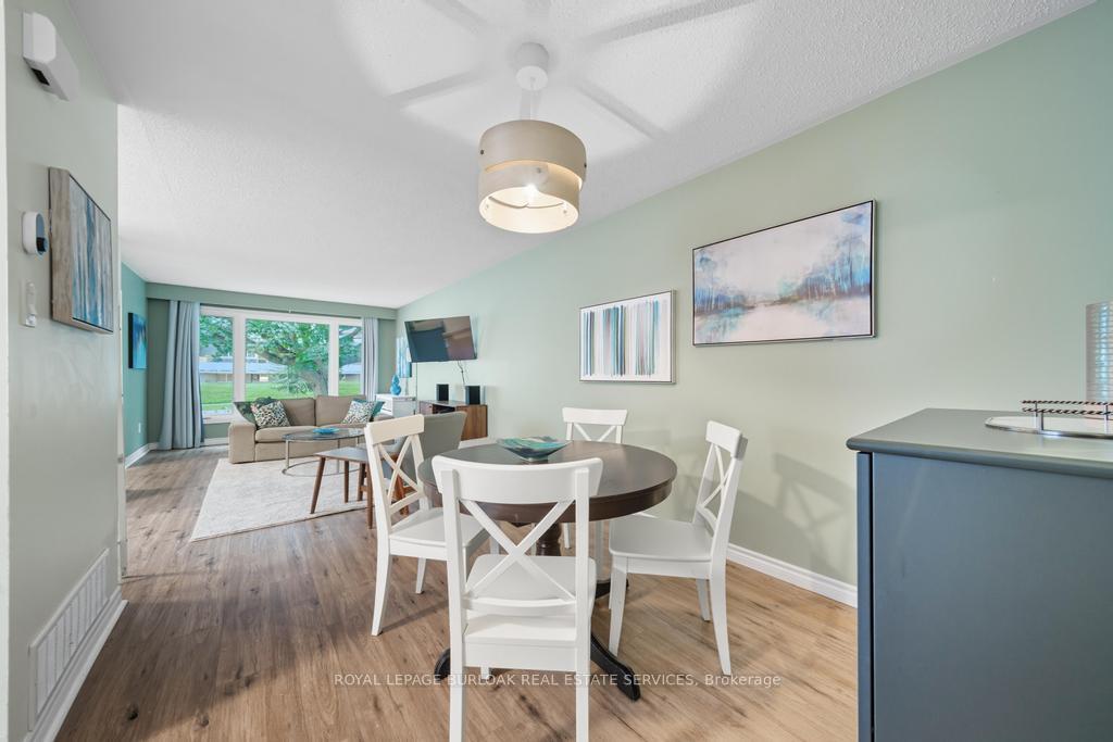 Photo 13 of 749 Hager Avenue, Burlington, Brant — HOMEH