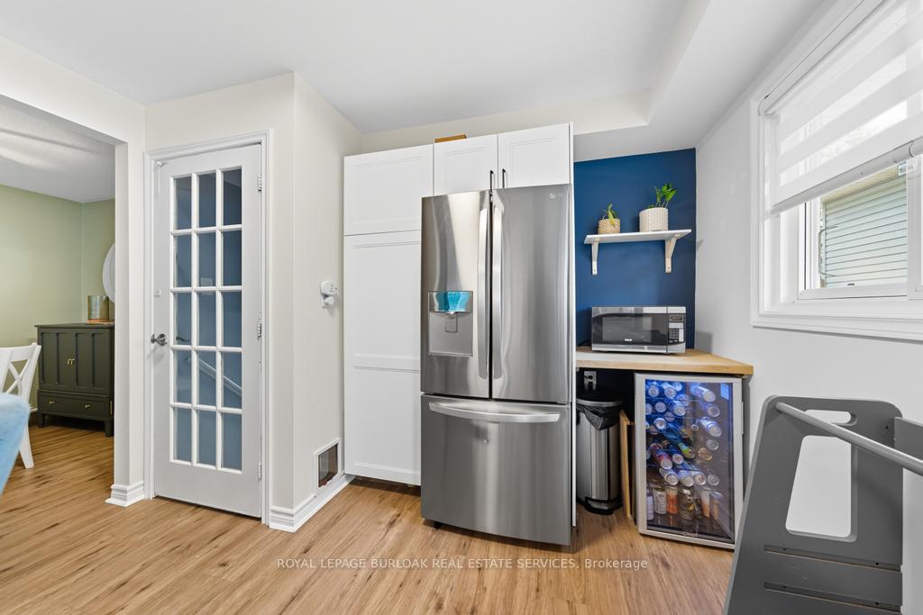 Photo 18 of 749 Hager Avenue, Burlington, Brant — HOMEH