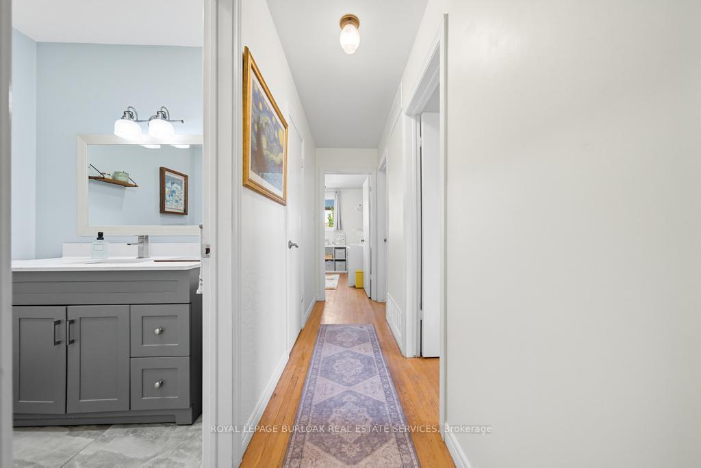 Photo 21 of 749 Hager Avenue, Burlington, Brant — HOMEH
