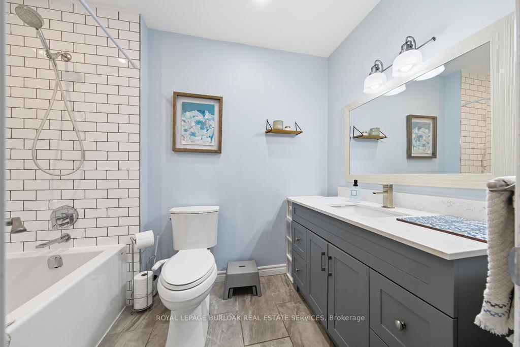 Photo 22 of 749 Hager Avenue, Burlington, Brant — HOMEH
